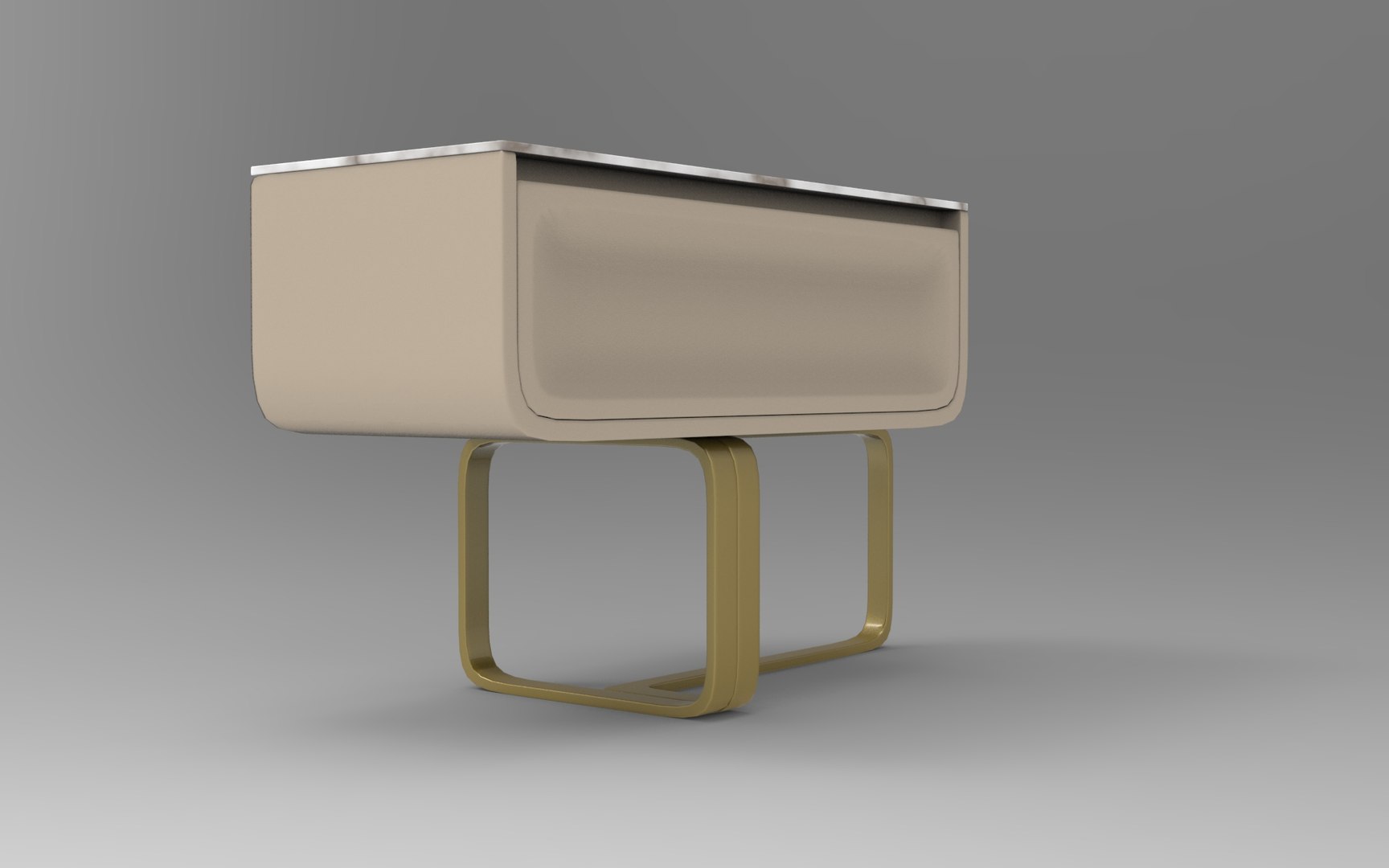 3D Costa Night Stand https://p.turbosquid.com/ts-thumb/zv/LZlfkh/zL/costanightstand3/jpg/1679394807/1920x1080/fit_q87/0a6e44865dce1d92460c288ea92bb8e742fc559c/costanightstand3.jpg