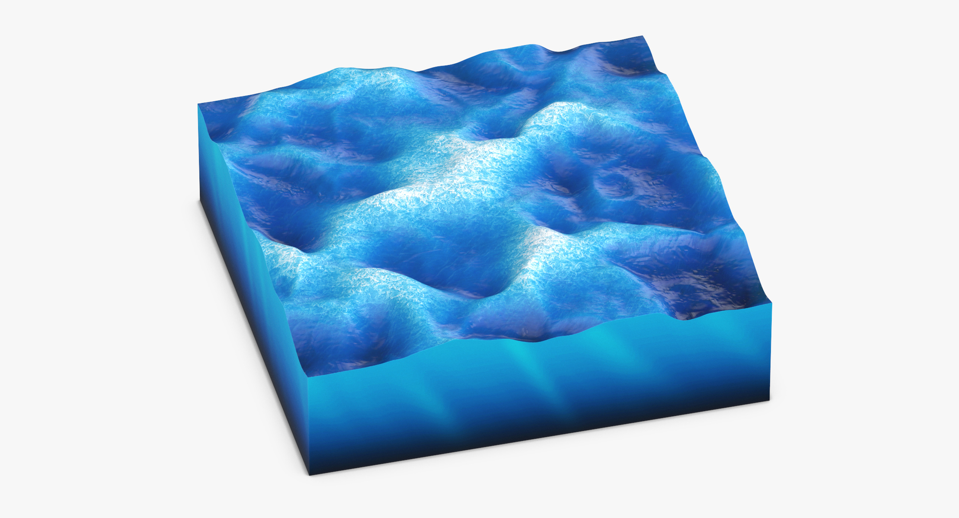 water cross sections model https://p.turbosquid.com/ts-thumb/zv/M4tkGD/1x7NTN8S/0000/jpg/1537524031/1920x1080/turn_fit_q99/54c65b9cad55e1866dfb7694417b1c03d2308406/0000-1.jpg