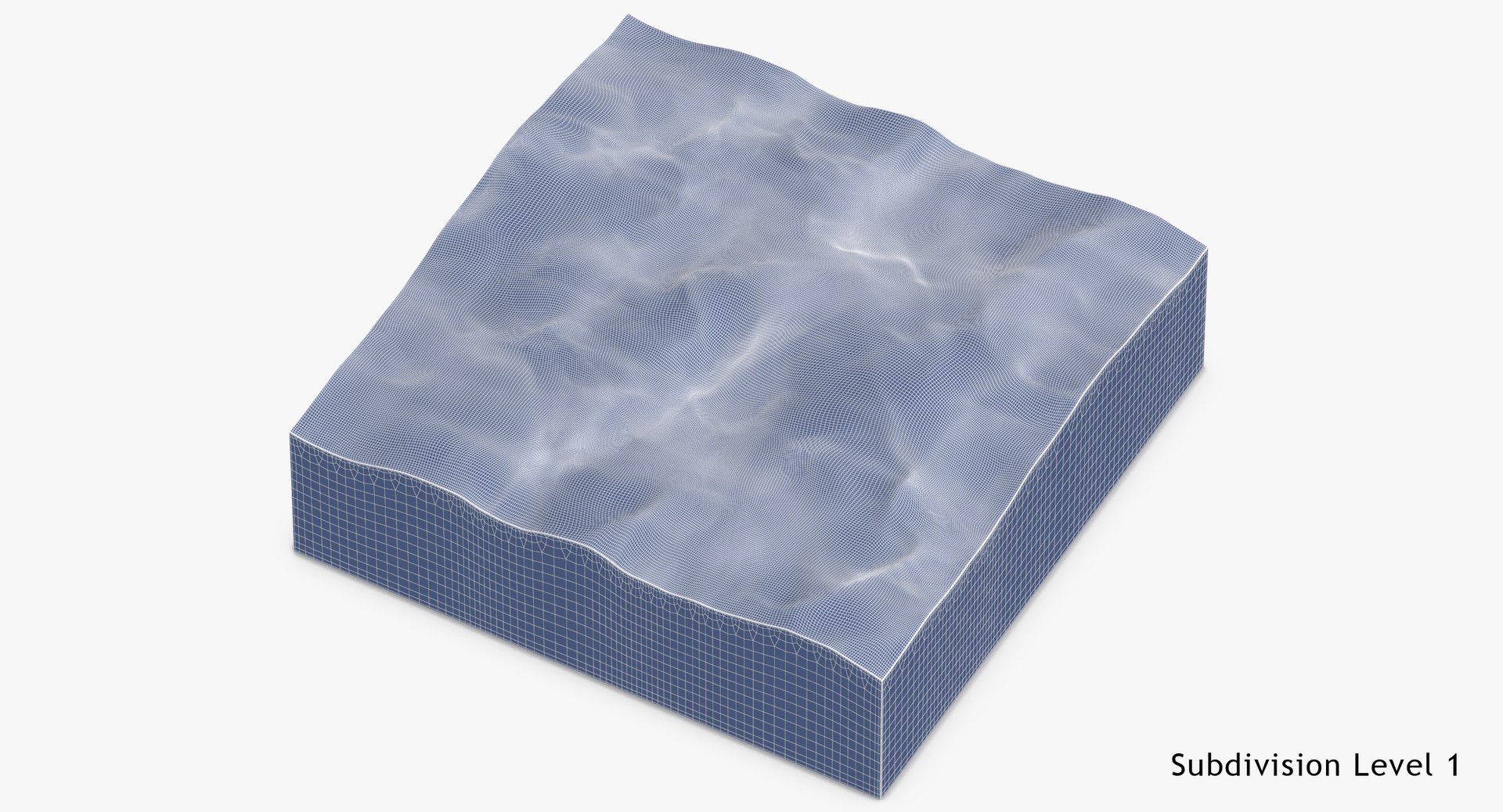 water cross sections model https://p.turbosquid.com/ts-thumb/zv/M4tkGD/CHIUdCMk/water_cross_sections_01_wireframe_subdiv1/jpg/1535115016/1920x1080/fit_q87/e7fa08944729356055da50d9fb2dfbb205d30a80/water_cross_sections_01_wireframe_subdiv1.jpg