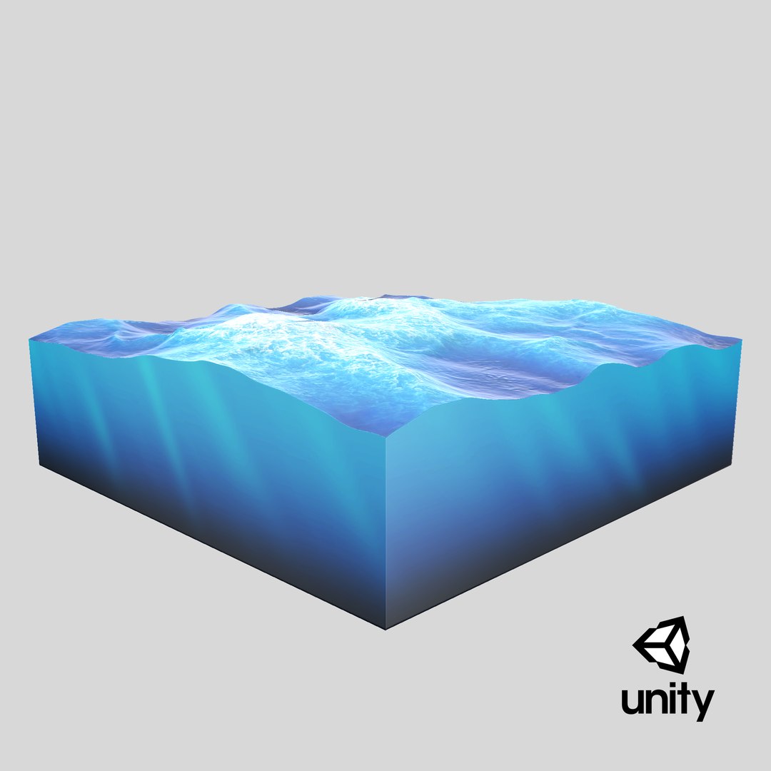 water cross sections model https://p.turbosquid.com/ts-thumb/zv/M4tkGD/UaQ2MREq/stemcell_unity_render/png/1536096226/1920x1080/fit_q87/622c544ec36a4776b4f8be0eec15048bfa7a1a3e/stemcell_unity_render.jpg