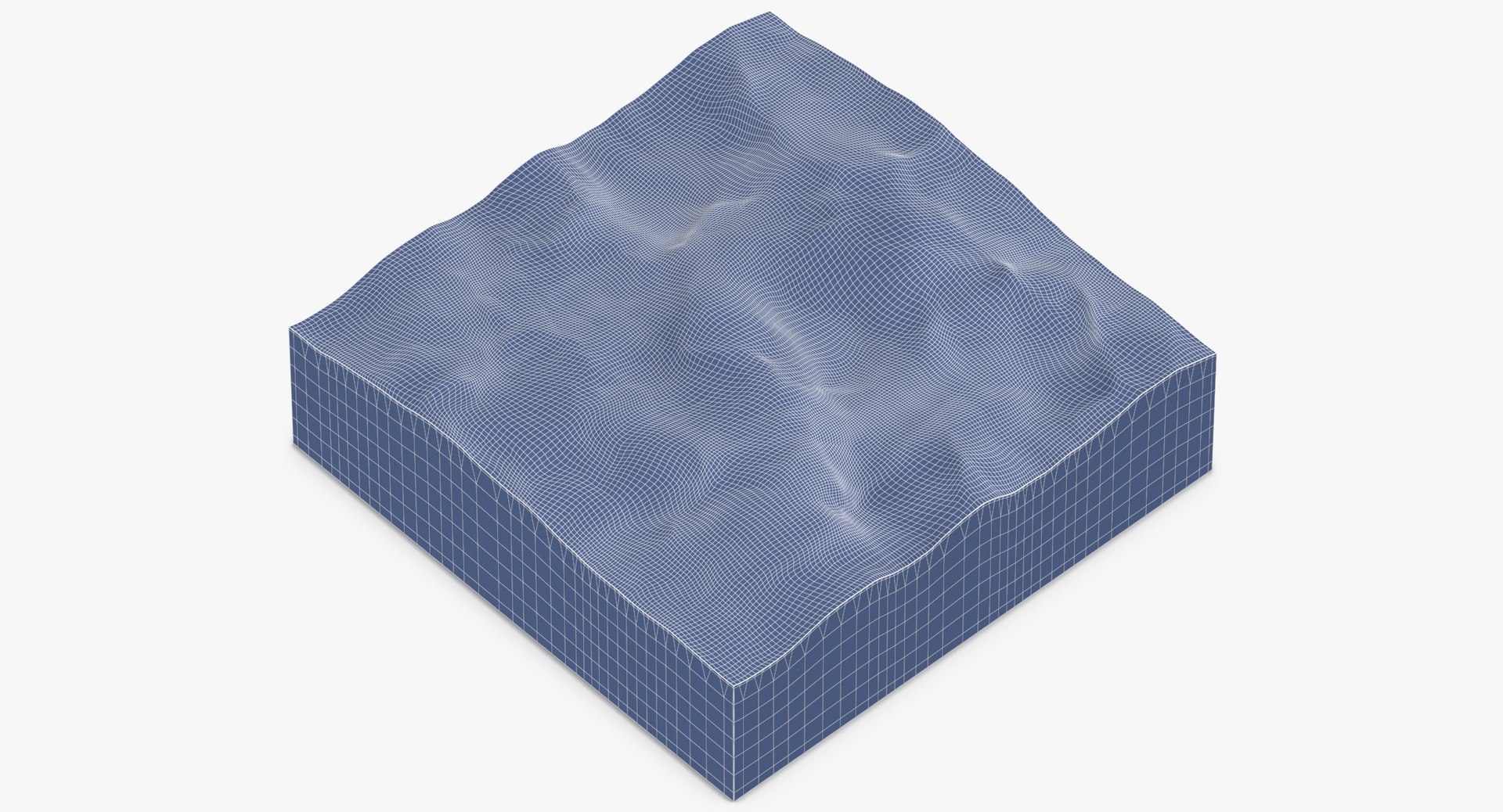 water cross sections model https://p.turbosquid.com/ts-thumb/zv/M4tkGD/bZ1m1aFj/water_cross_sections_01_wireframe_0002/jpg/1535115016/1920x1080/fit_q87/6c6c6eb8cce07b68b10a187148bd71ca453e6a75/water_cross_sections_01_wireframe_0002.jpg