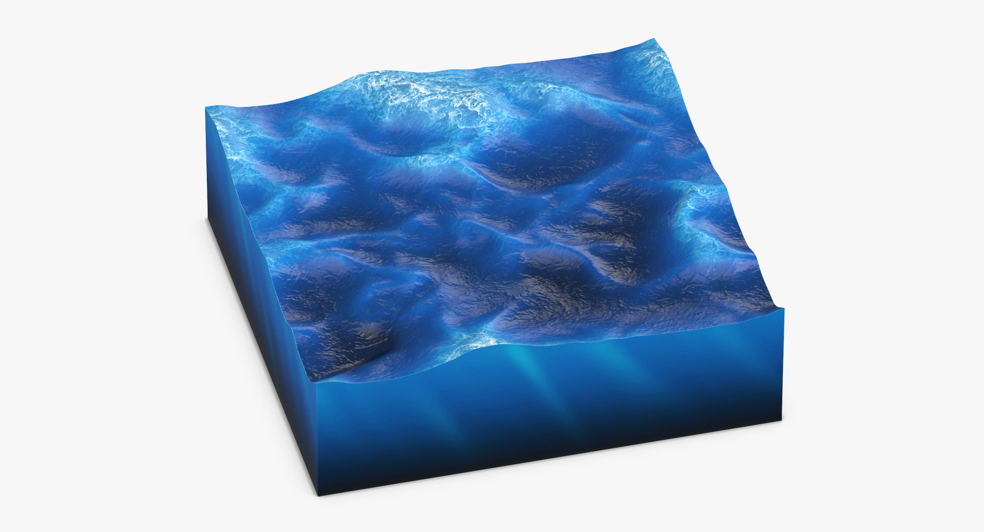 water cross sections model https://p.turbosquid.com/ts-thumb/zv/M4tkGD/gtJfwoXl/0000/jpg/1537524067/1920x1080/turn_fit_q99/6ad9c94e6ac23215f8c277703a9e28b07056ed54/0000-1.jpg