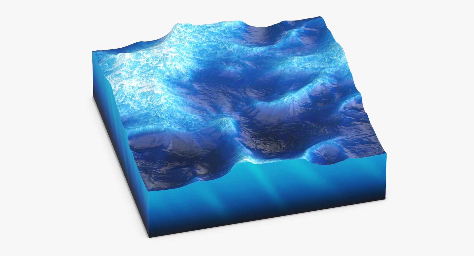 water cross sections model https://p.turbosquid.com/ts-thumb/zv/M4tkGD/h7EtRo93/0000/jpg/1537524107/1920x1080/turn_fit_q99/a297d8857a71213d972b2aa58c5488fb607a899a/0000-1.jpg