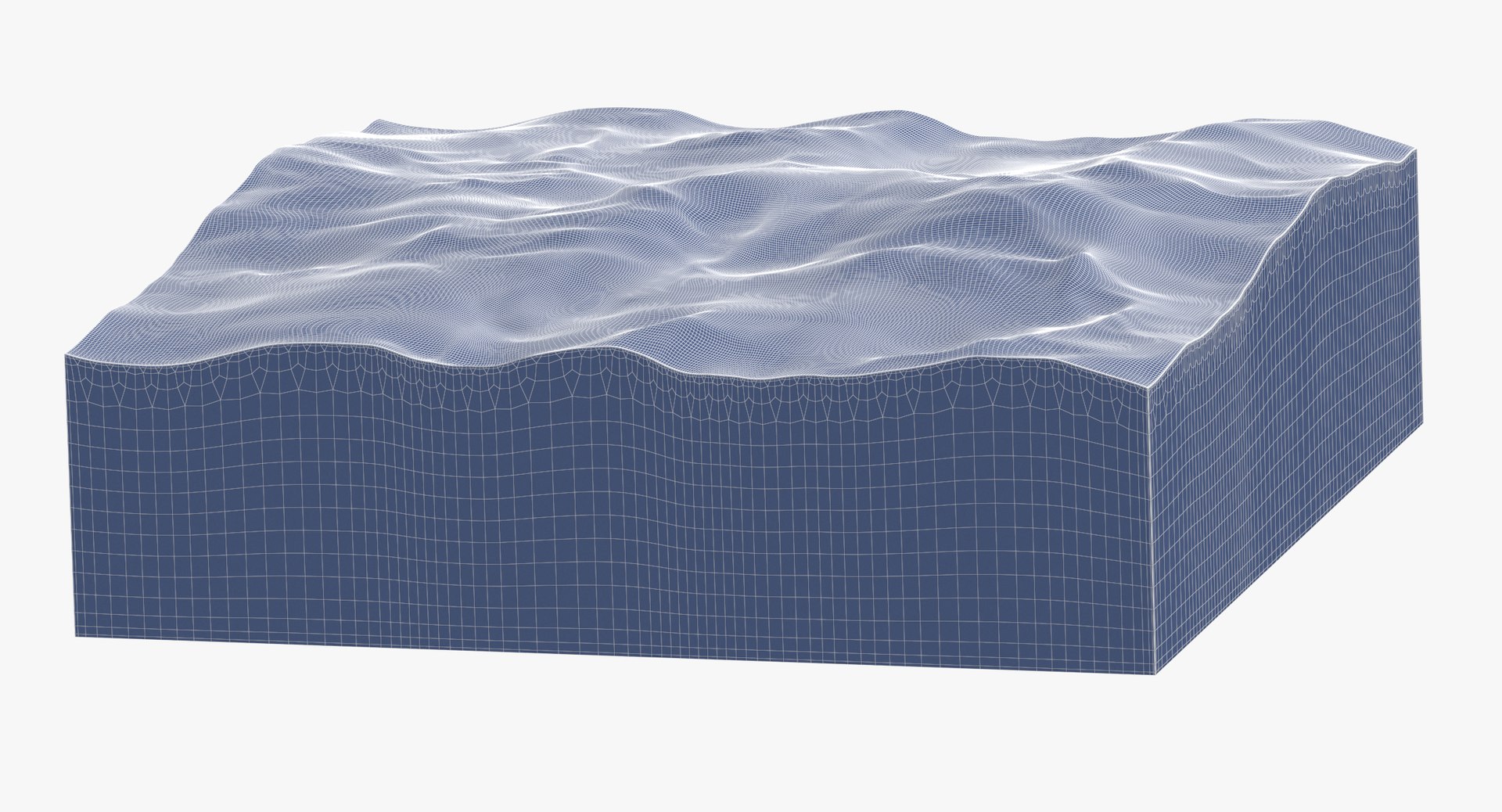 water cross sections model https://p.turbosquid.com/ts-thumb/zv/M4tkGD/u4yYmrSS/water_cross_sections_01_wireframe_01_0007/jpg/1535115016/1920x1080/fit_q87/d73228d35d6be8b6fe08bf956c3939996da164e9/water_cross_sections_01_wireframe_01_0007.jpg