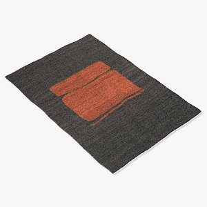 Sartory Rugs Nc-108