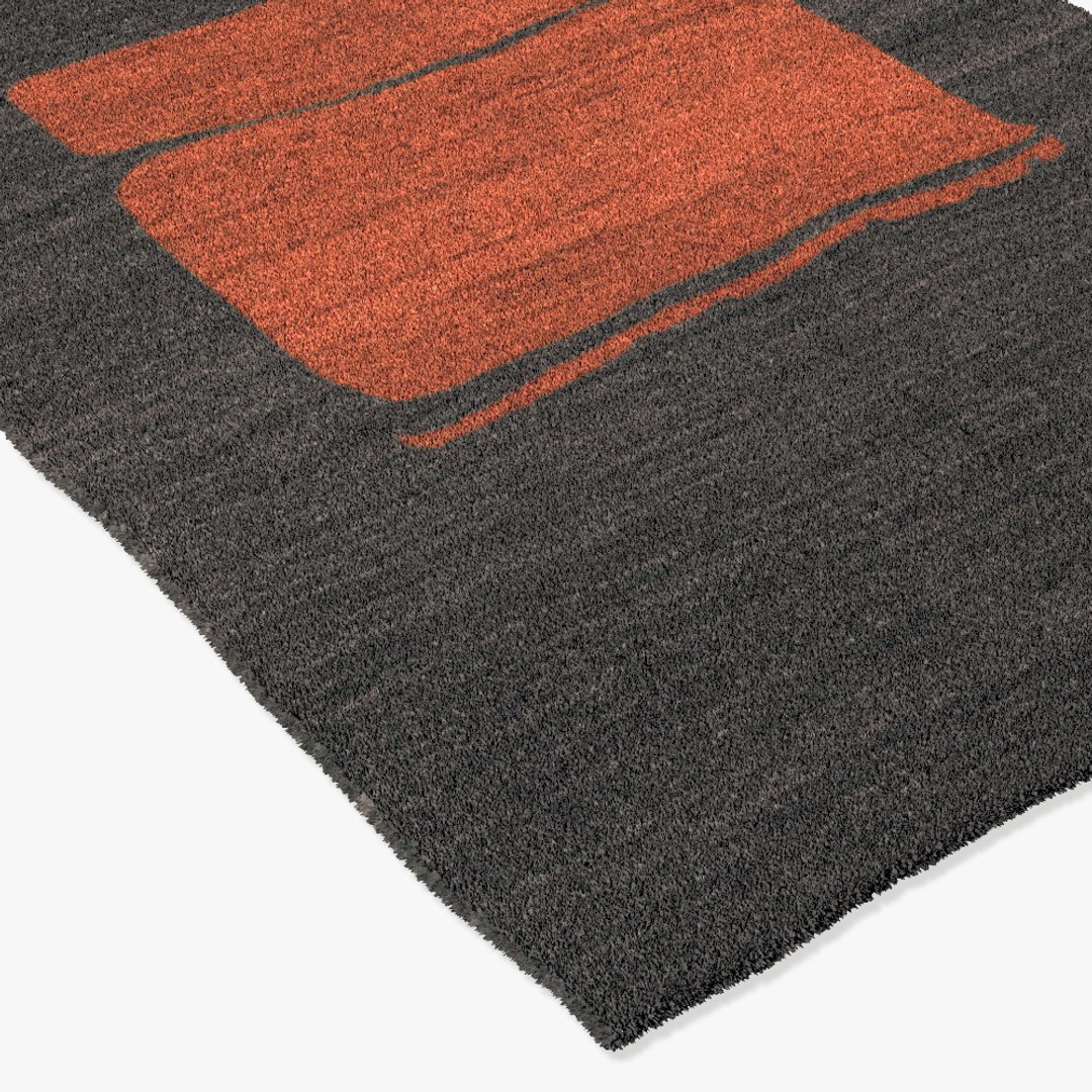 max sartory rugs nc-108 https://p.turbosquid.com/ts-thumb/zv/RINl5g/kmgytzUQ/dif_0108/png/1425768604/1920x1080/fit_q87/8888b1e6357cd4361972b0b7f6914ee84b1ec2c0/dif_0108.jpg
