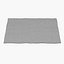 Sartory Rugs Nc-108