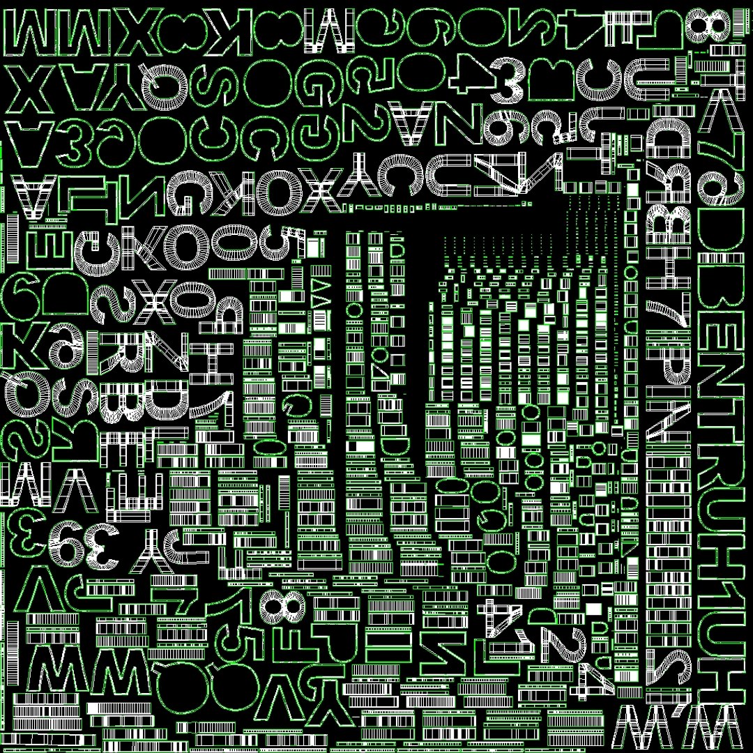 Snowy  Letter Neon 3D https://p.turbosquid.com/ts-thumb/zv/RnQdgl/7f/uvw_01/jpg/1645409311/1920x1080/fit_q87/4b7ec5c0436a504bfc79bc4347418bd83e15d129/uvw_01.jpg
