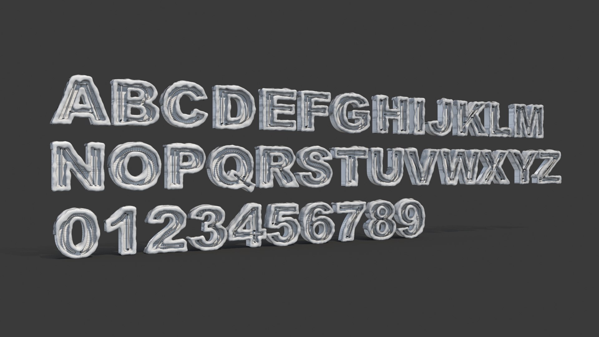Snowy  Letter Neon 3D https://p.turbosquid.com/ts-thumb/zv/RnQdgl/uR/wire_01/jpg/1645409750/1920x1080/fit_q87/0bba1d24b1ba0cd6432c6ad933c9a13d4b141b02/wire_01.jpg