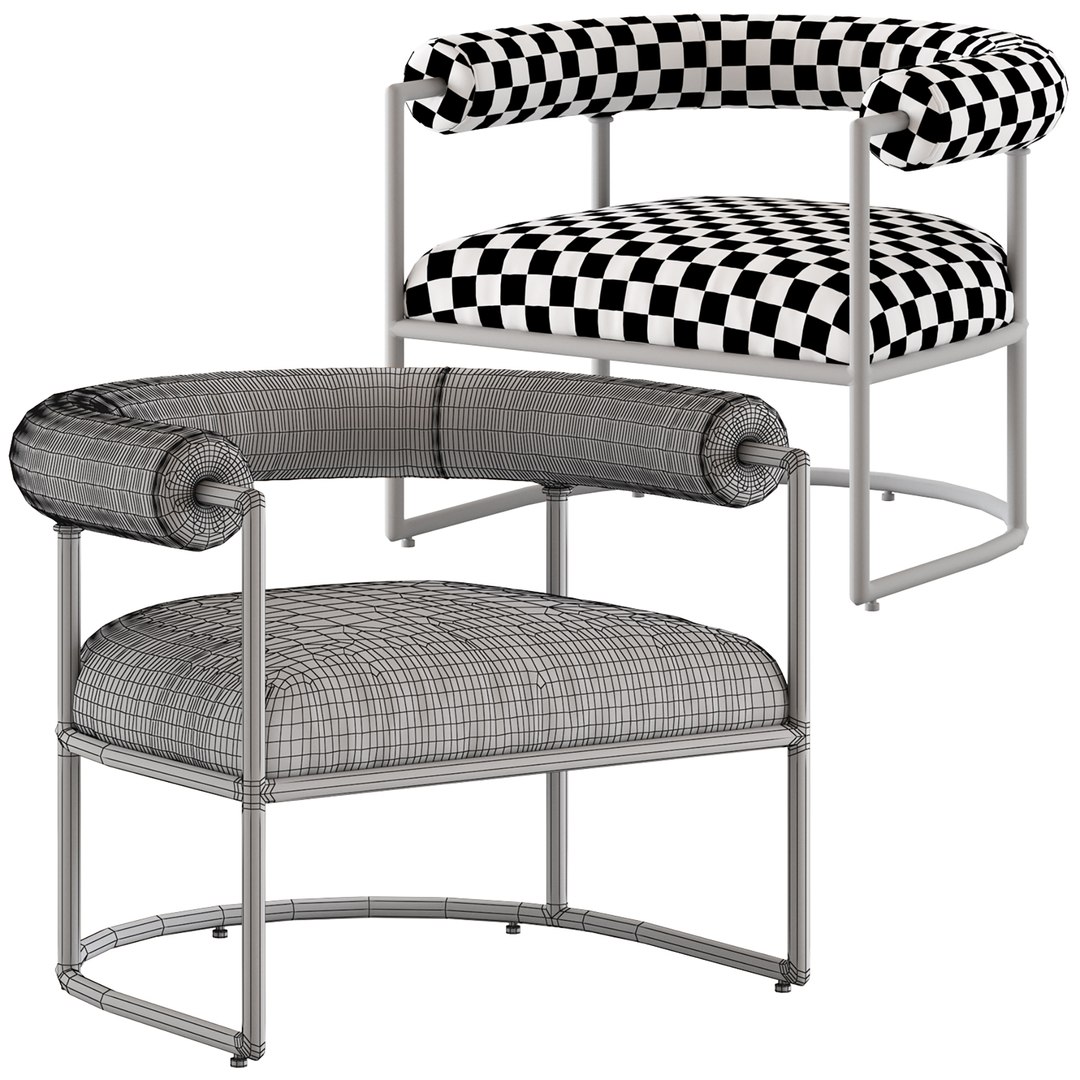 3D Coco Republic Verbier Chair model https://p.turbosquid.com/ts-thumb/zv/S1EhZq/56/preview5/jpg/1702984152/1920x1080/fit_q87/ddee758f031dc1e600a7398fbed1240a130db998/preview5.jpg
