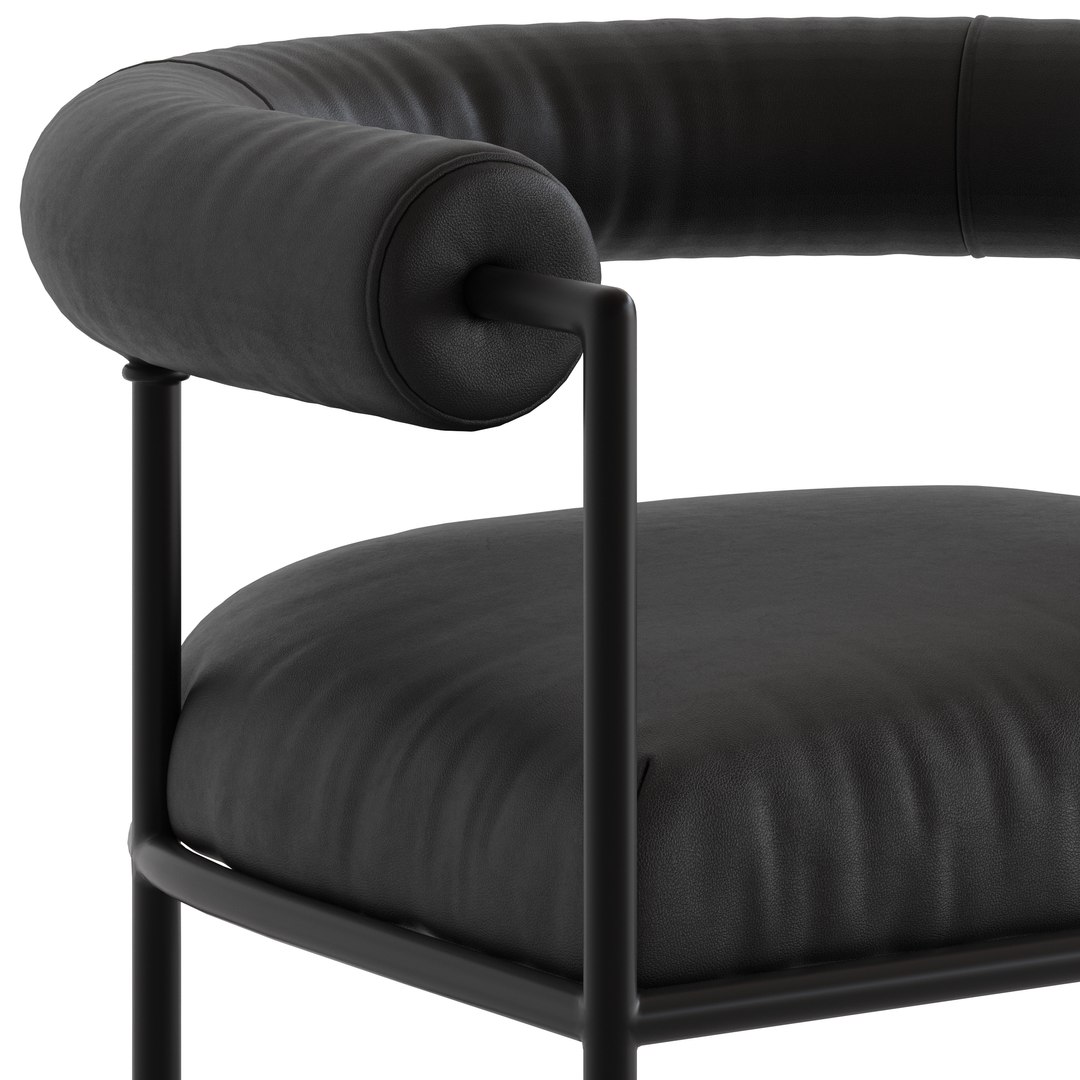 3D Coco Republic Verbier Chair model https://p.turbosquid.com/ts-thumb/zv/S1EhZq/Tw/preview4/jpg/1702984083/1920x1080/fit_q87/00da21f98016cf0bc3dba399bc1f8182714b06d3/preview4.jpg