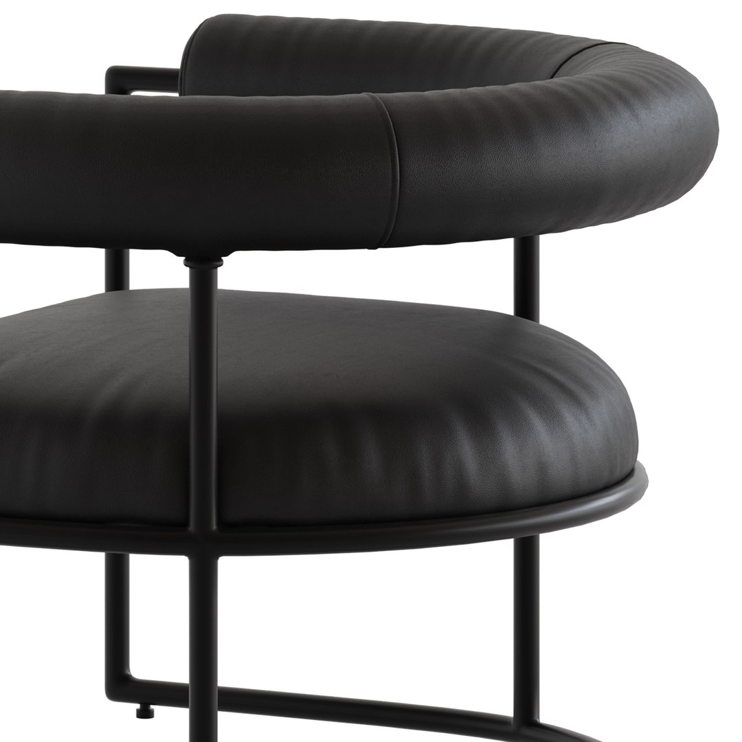 3D Coco Republic Verbier Chair model https://p.turbosquid.com/ts-thumb/zv/S1EhZq/oe/preview6/jpg/1702984084/1920x1080/fit_q87/bfa2722e05f8922b6e559755c797f1f89e8c2e49/preview6.jpg