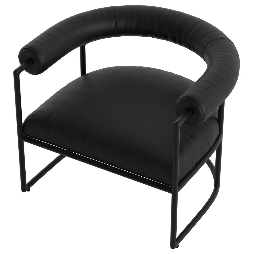 3D Coco Republic Verbier Chair model https://p.turbosquid.com/ts-thumb/zv/S1EhZq/vk/preview3/jpg/1702984083/1920x1080/fit_q87/6567c976736f624c6d6719bbcb83aa1531e22806/preview3.jpg