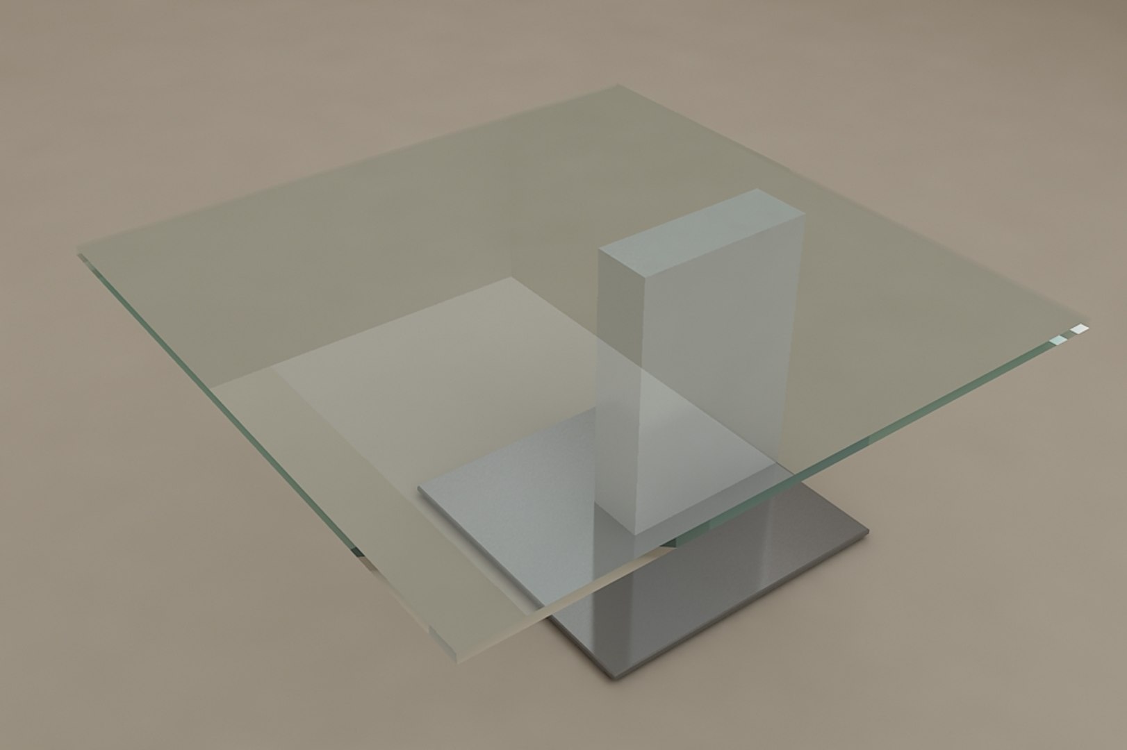 coffee table 3d model https://p.turbosquid.com/ts-thumb/zv/WNXayJ/ozappxQf/table6/jpg/1283461981/1920x1080/fit_q87/4af6bb220cb8c2485a119b2950d9def23b232b6e/table6.jpg