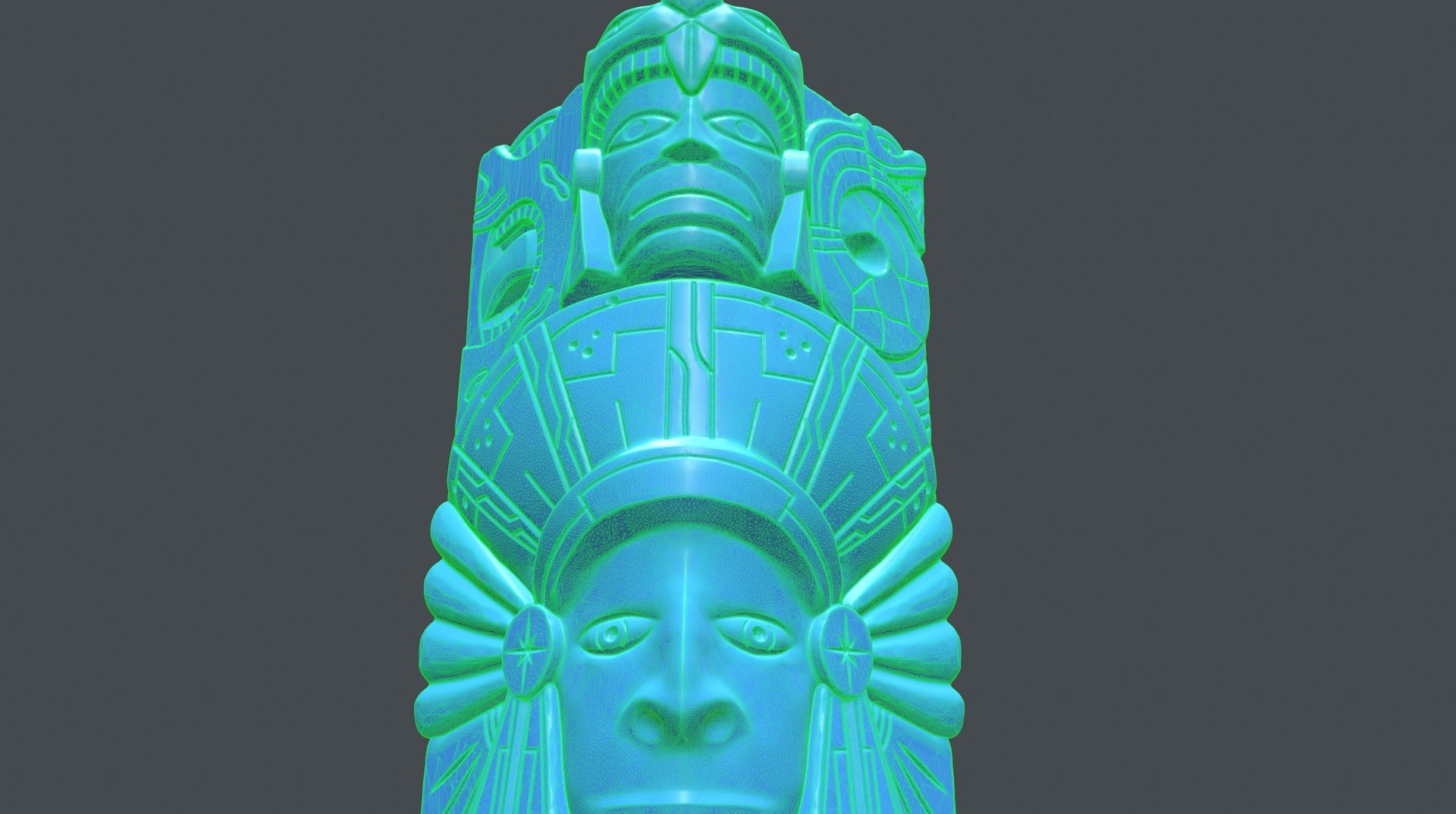 3D Statue Aztec medicine man HP https://p.turbosquid.com/ts-thumb/zv/YxUieQ/5D/hp_w1/jpg/1713093012/1920x1080/fit_q87/f2ada0bacf3a1a4c695be4f4bf2a8c884e9cf0e1/hp_w1.jpg
