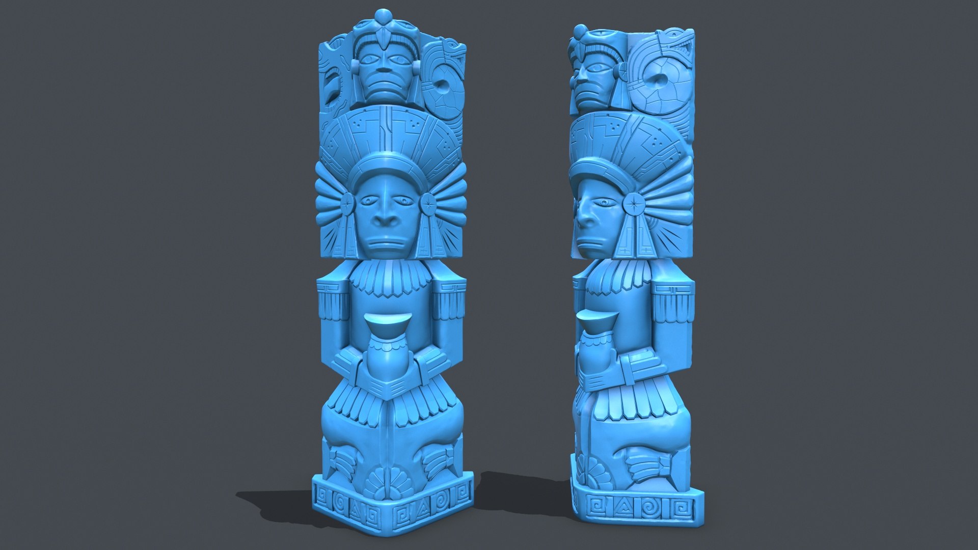 3D Statue Aztec medicine man HP https://p.turbosquid.com/ts-thumb/zv/YxUieQ/FG/man_hp/jpg/1713092790/1920x1080/fit_q87/5a90fc95f6519eb106ff82dd459b8a1726b06fa4/man_hp.jpg