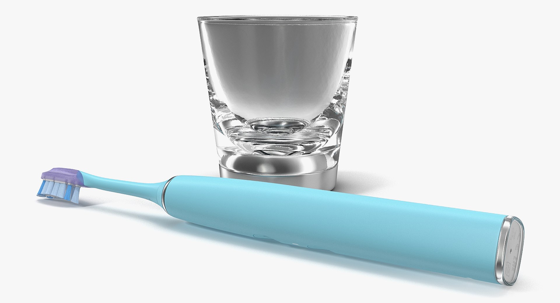 3D Dental Cleaning Tools Collection Model - TurboSquid 2303104
