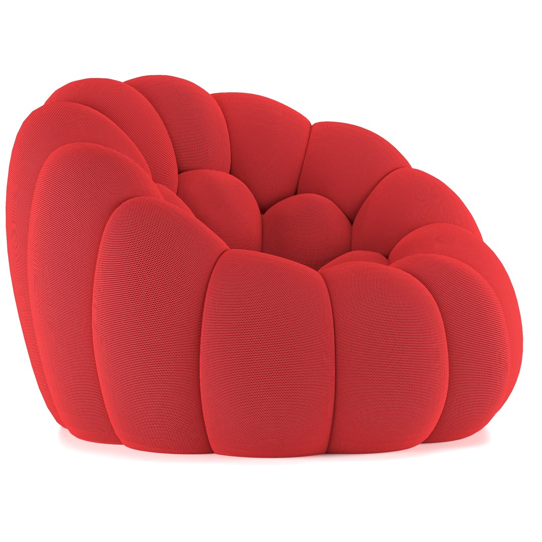 Sitemapcdatahttpsmodeinf Inetcomcanape Togo Roche Bobois