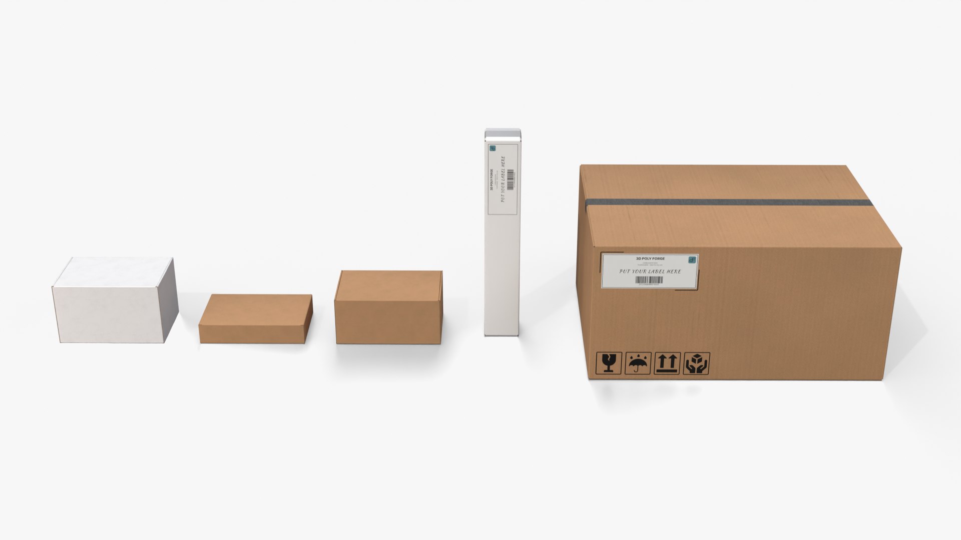 Cardboard Box Collection - Rectangular Variety Set 3D model https://p.turbosquid.com/ts-thumb/zv/ZmXe0Q/0g/th_1/png/1777151012/1920x1080/fit_q87/53fbafd70aea9b8e19d47449d1b20b3462318cc7/th_1.jpg