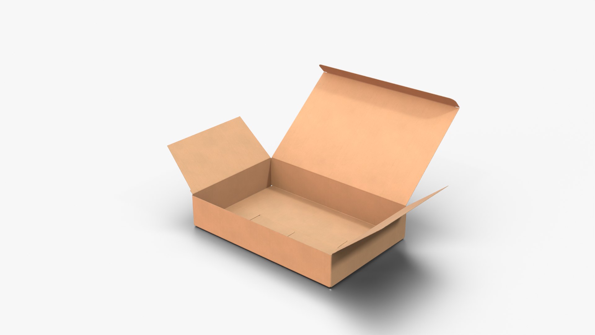 Cardboard Box Collection - Rectangular Variety Set 3D model https://p.turbosquid.com/ts-thumb/zv/ZmXe0Q/24/b3/png/1777151043/1920x1080/fit_q87/5354f19335826a6b8326fa714ecc92ea02e44336/b3.jpg