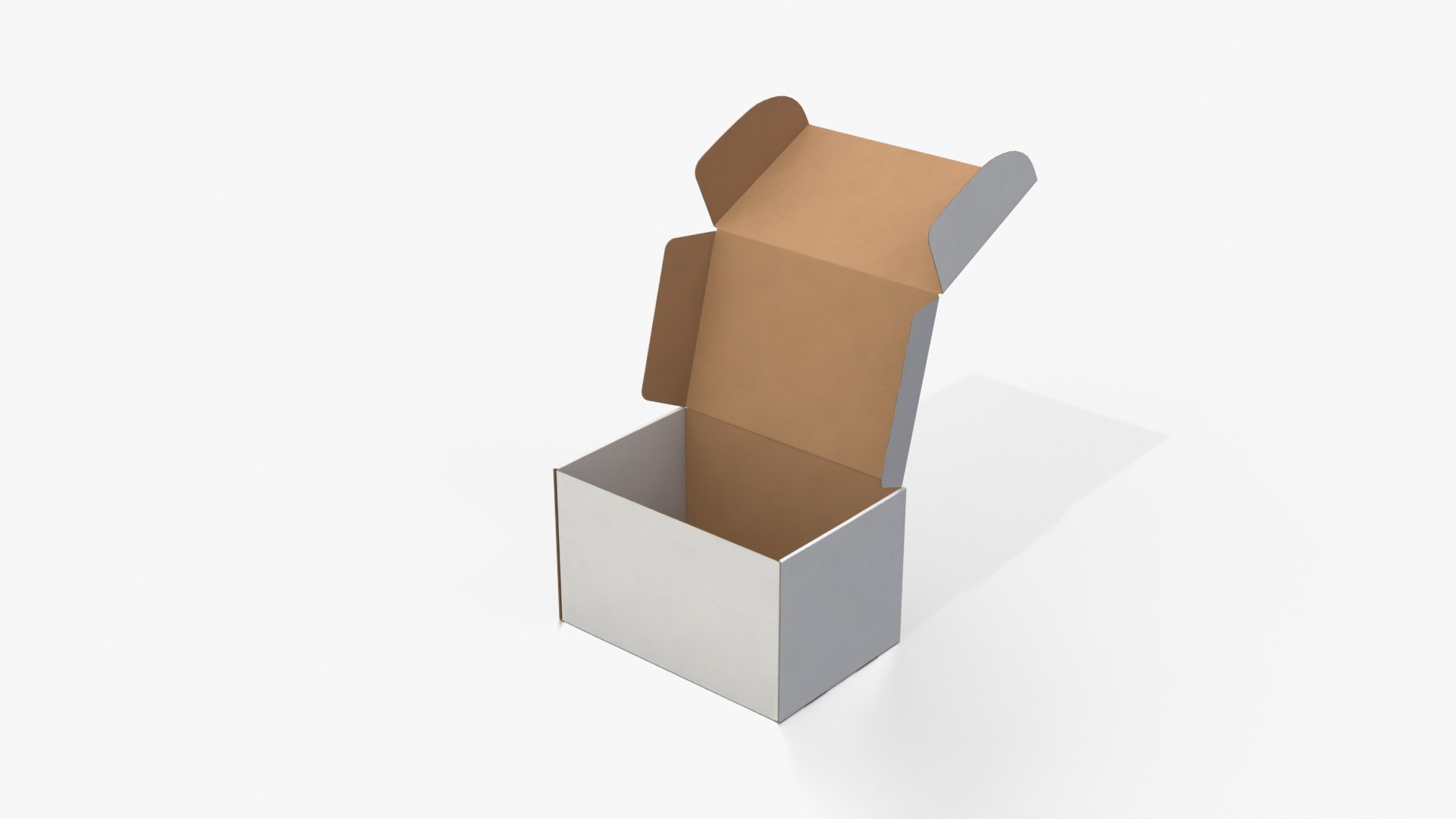 Cardboard Box Collection - Rectangular Variety Set 3D model https://p.turbosquid.com/ts-thumb/zv/ZmXe0Q/Y7/e3/png/1777151099/1920x1080/fit_q87/9d4078c01fbb7eac6370195e9afff2b7e8a5a690/e3.jpg