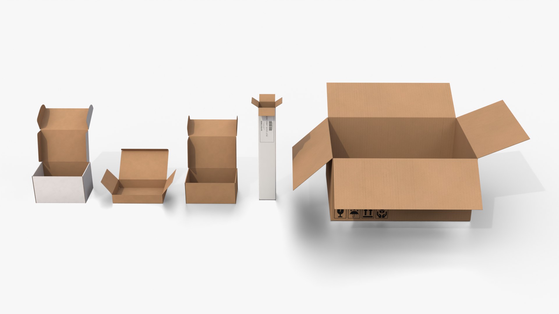 Cardboard Box Collection - Rectangular Variety Set 3D model https://p.turbosquid.com/ts-thumb/zv/ZmXe0Q/vt/th_2/png/1777151013/1920x1080/fit_q87/1ee8305283b72fb29ef4fa3fb1a62a3a692d1104/th_2.jpg