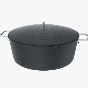 Pot