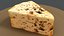 Roquefort cheese