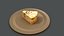 Roquefort cheese