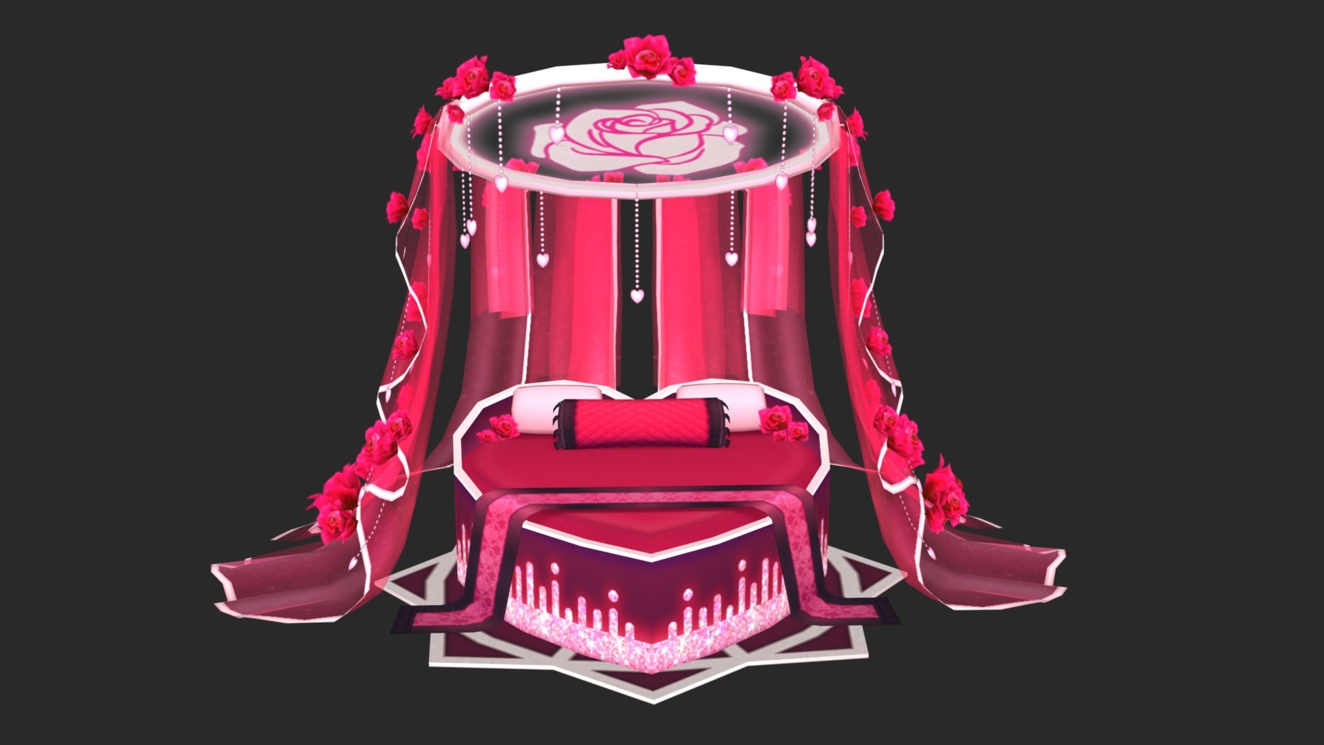 Romantic Love Bed Rigged Animated Low Poly model https://p.turbosquid.com/ts-thumb/zv/eEZ91s/95/i/jpg/1769350519/1920x1080/fit_q87/87639f58bebadd111405b163b083e1632236b5b3/i.jpg