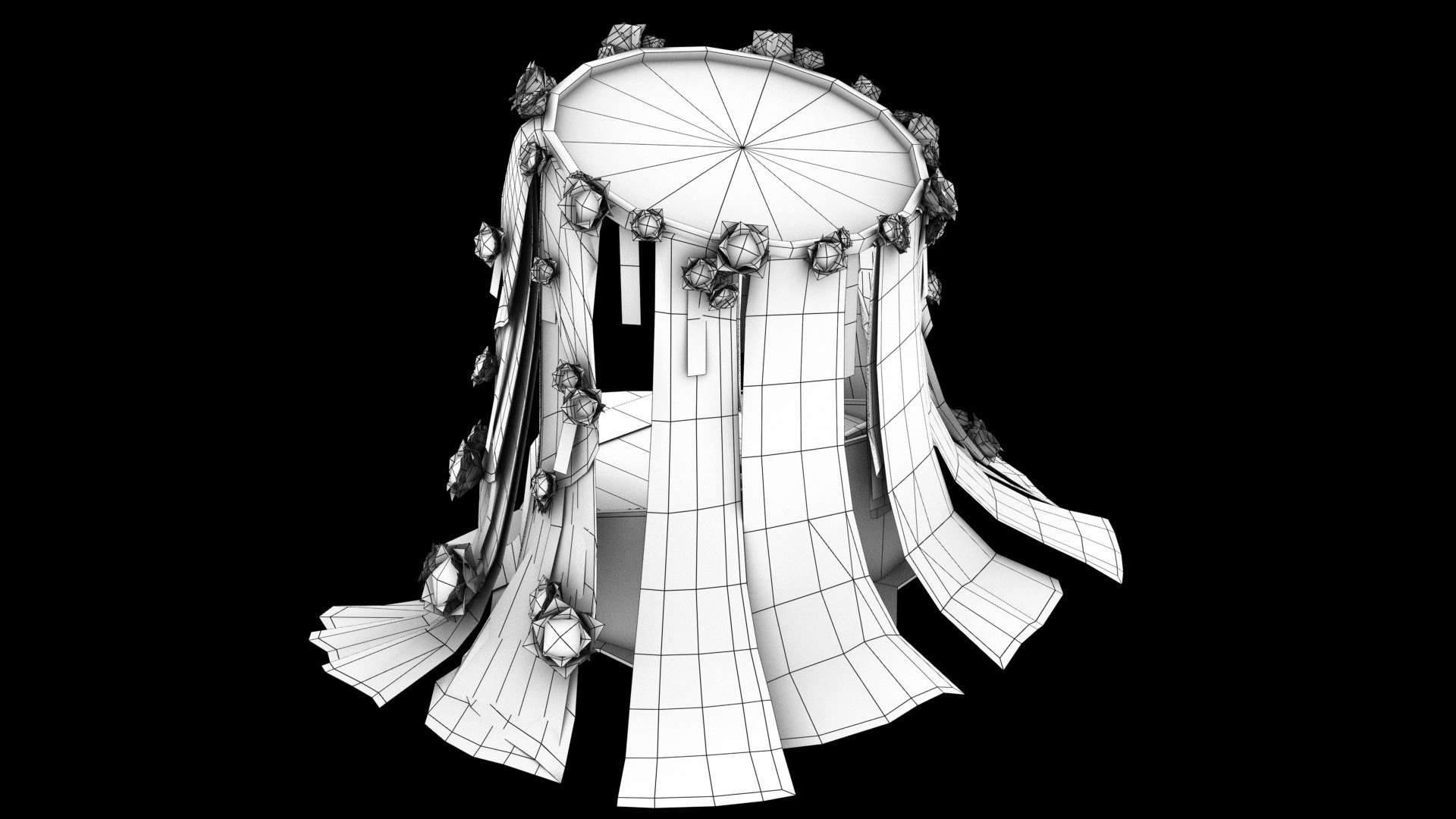 Romantic Love Bed Rigged Animated Low Poly model https://p.turbosquid.com/ts-thumb/zv/eEZ91s/Rg/r/jpg/1769350525/1920x1080/fit_q87/0420fd2819e22f2d2d89213f13492a8908d6eb75/r.jpg