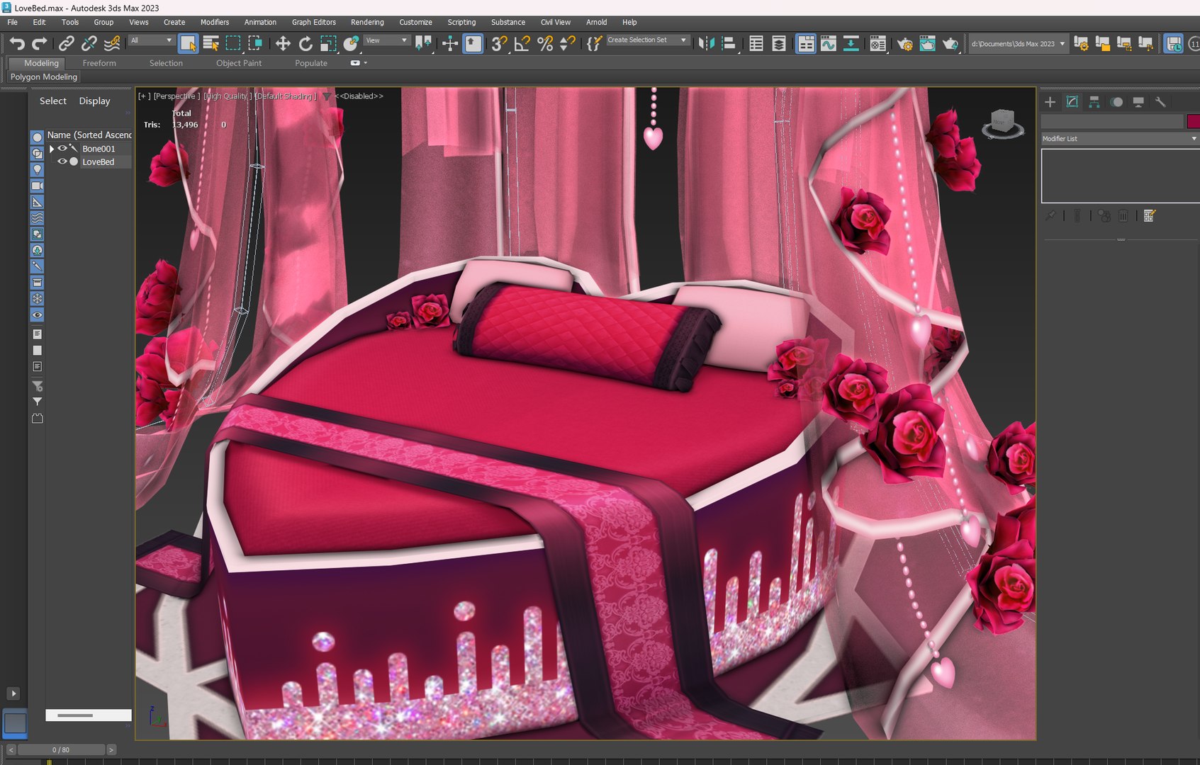 Romantic Love Bed Rigged Animated Low Poly model https://p.turbosquid.com/ts-thumb/zv/eEZ91s/Rt/f/png/1769350519/1920x1080/fit_q87/b809aac17eb76453ecd9e3078a6803784c011287/f.jpg