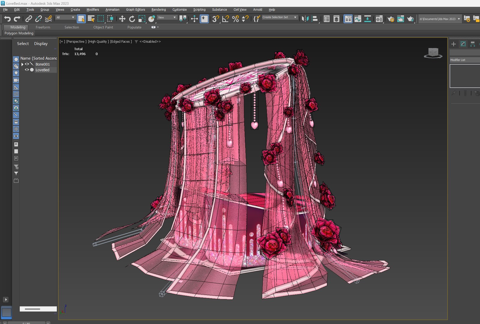 Romantic Love Bed Rigged Animated Low Poly model https://p.turbosquid.com/ts-thumb/zv/eEZ91s/ek/e/png/1769350517/1920x1080/fit_q87/65028a56098824b4624bb0b87e972a3364af304d/e.jpg