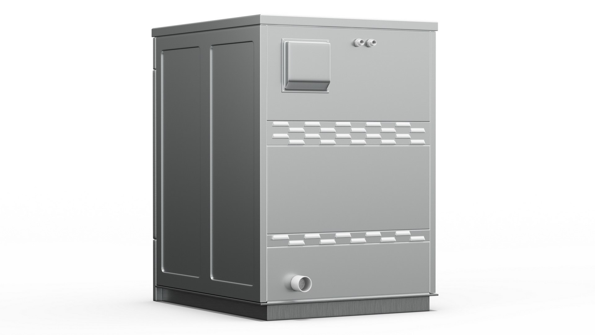 Laundry Washer-Extractor 3D https://p.turbosquid.com/ts-thumb/zv/hqkuD7/8X/laundrywasherextractormb3dmodel008/jpg/1663290121/1920x1080/fit_q87/368c8f1bf9ade9f83e0b83b40624be8c93632bf4/laundrywasherextractormb3dmodel008.jpg