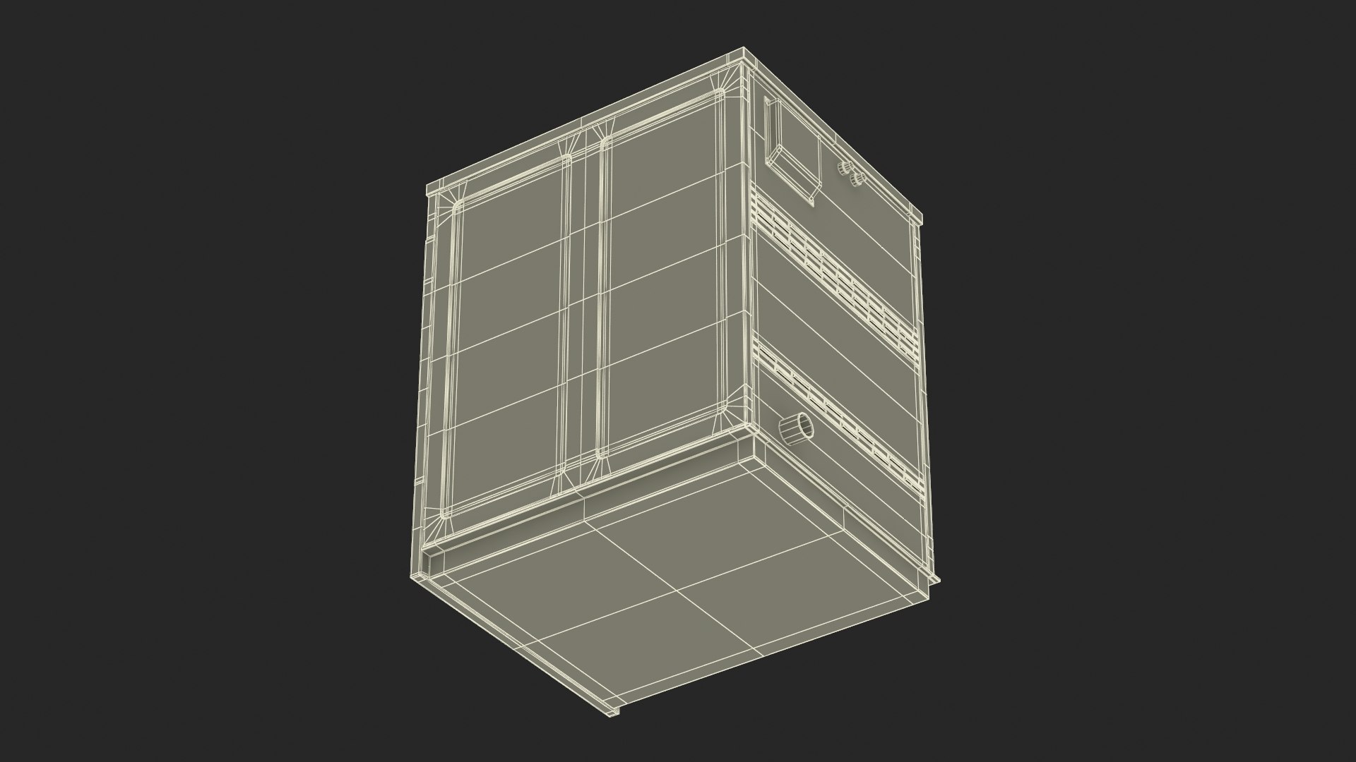 Laundry Washer-Extractor 3D https://p.turbosquid.com/ts-thumb/zv/hqkuD7/CQ/laundrywasherextractormb3dmodel028/jpg/1663290189/1920x1080/fit_q87/d6775ad25d303b9743030b444e9d69340e992f0d/laundrywasherextractormb3dmodel028.jpg