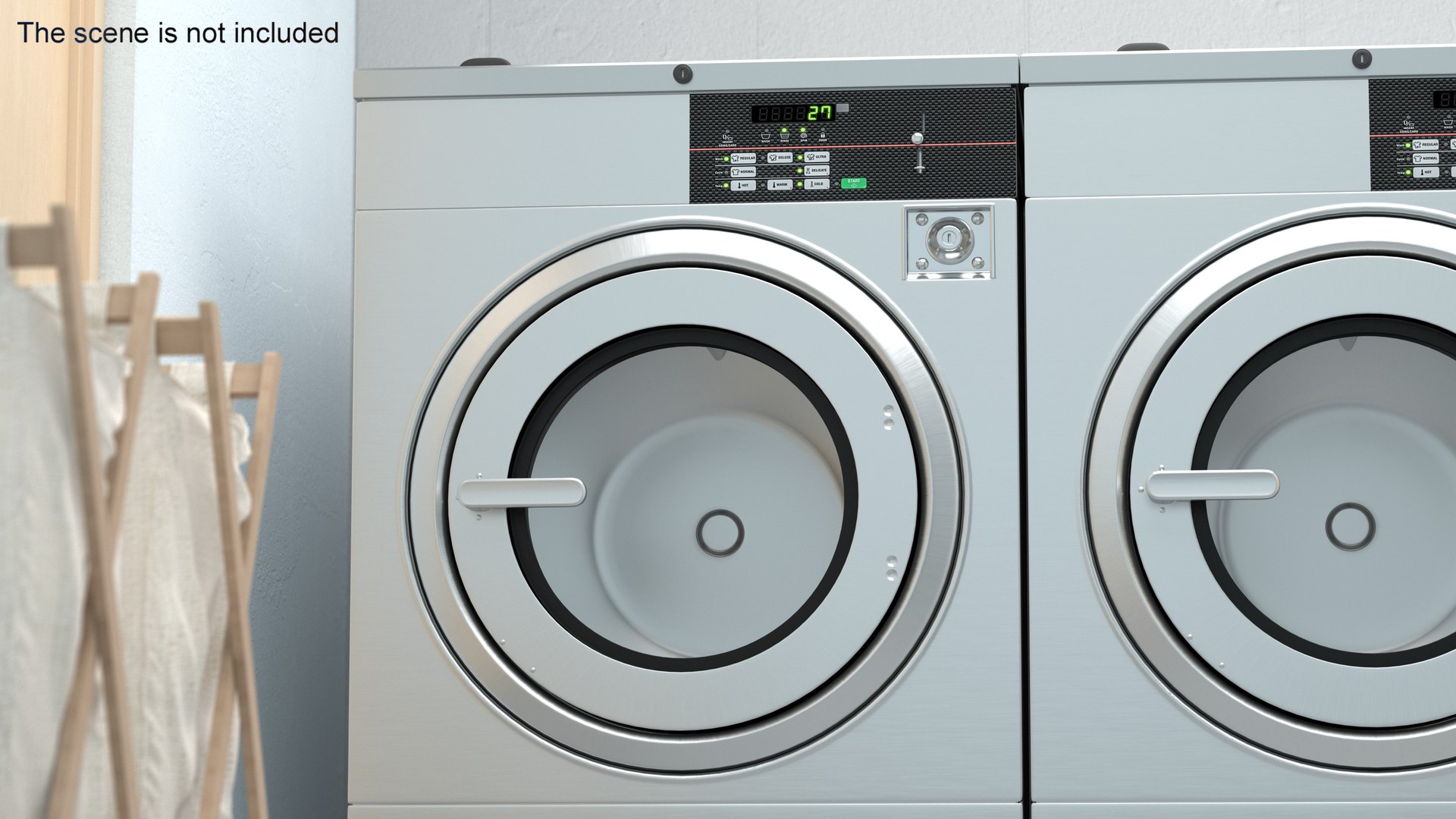 Laundry Washer-Extractor 3D https://p.turbosquid.com/ts-thumb/zv/hqkuD7/Dw/laundrywasherextractormb3dmodel004/jpg/1663290109/1920x1080/fit_q87/52f52391b1a0d09e99bb147439371ab3245d9ca0/laundrywasherextractormb3dmodel004.jpg