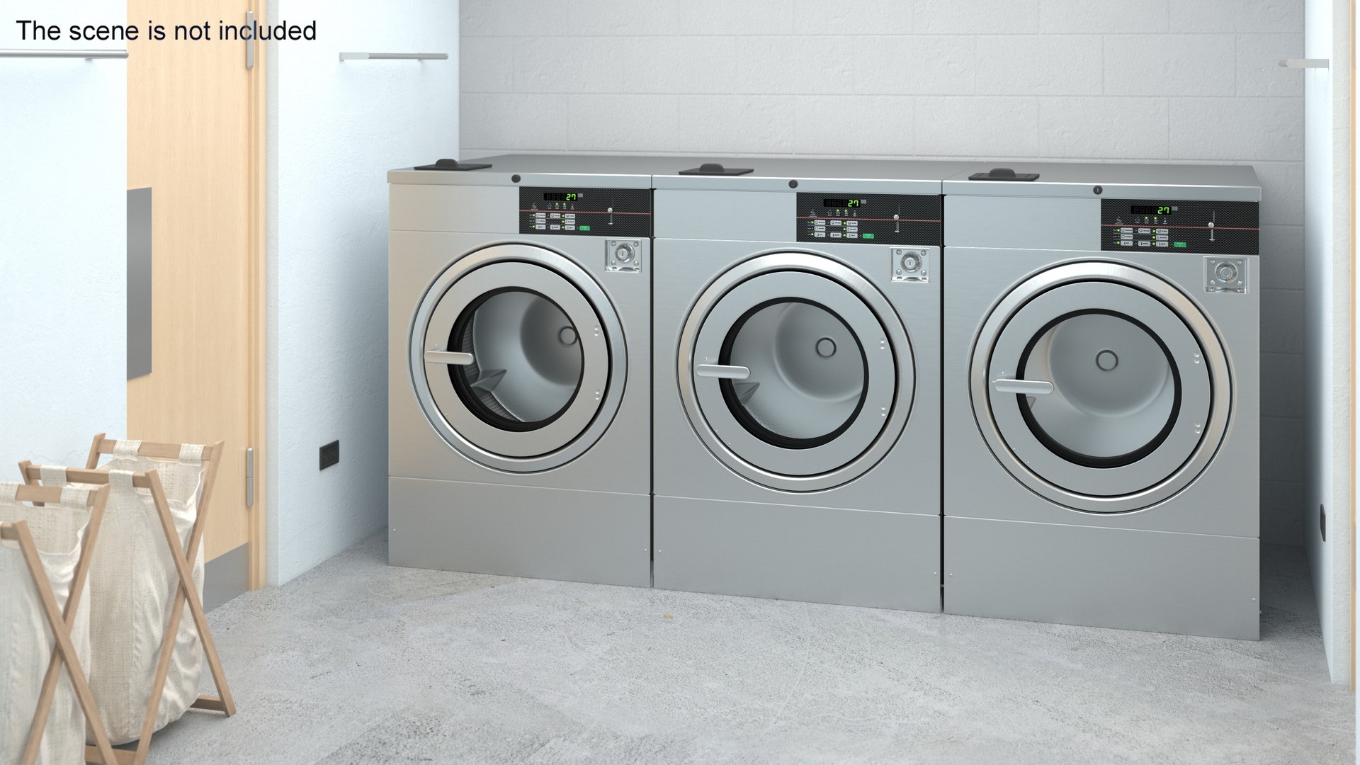 Laundry Washer-Extractor 3D https://p.turbosquid.com/ts-thumb/zv/hqkuD7/EV/laundrywasherextractormb3dmodel002/jpg/1663290101/1920x1080/fit_q87/bd30db664a50bf7aa54c19b58f0b13c5fb1a2044/laundrywasherextractormb3dmodel002.jpg