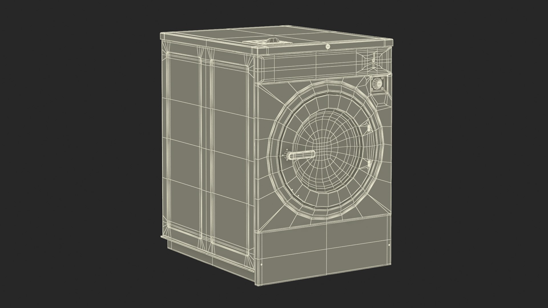 Laundry Washer-Extractor 3D https://p.turbosquid.com/ts-thumb/zv/hqkuD7/Fe/laundrywasherextractormb3dmodel025/jpg/1663290178/1920x1080/fit_q87/f7eb2c0bd19e7647b36bc837200fd06707e38a16/laundrywasherextractormb3dmodel025.jpg