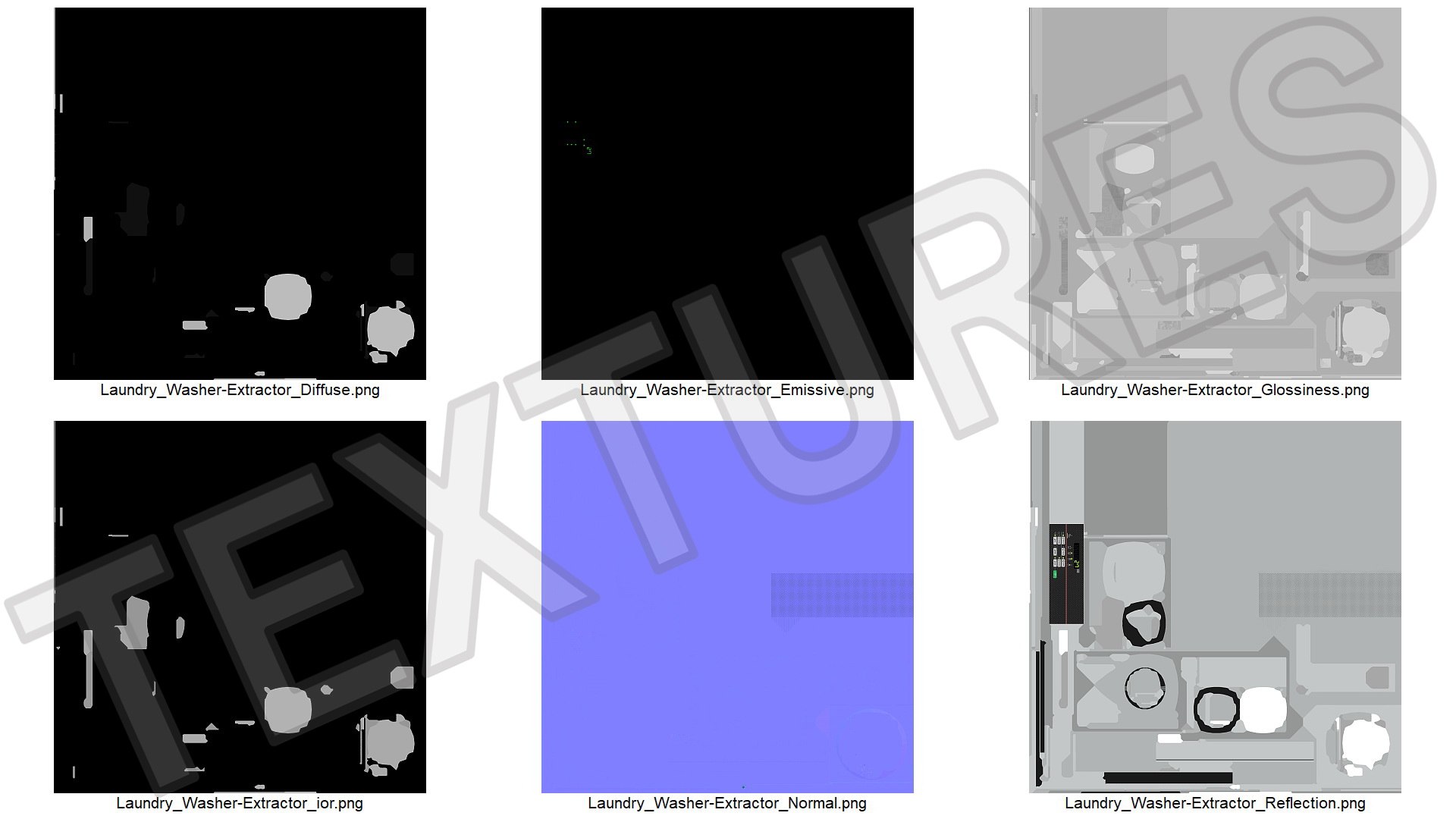 Laundry Washer-Extractor 3D https://p.turbosquid.com/ts-thumb/zv/hqkuD7/G1/laundrywasherextractormb3dmodel019/jpg/1663290158/1920x1080/fit_q87/9d3ab0686a082ce489c5bd98396dc170dab1d341/laundrywasherextractormb3dmodel019.jpg