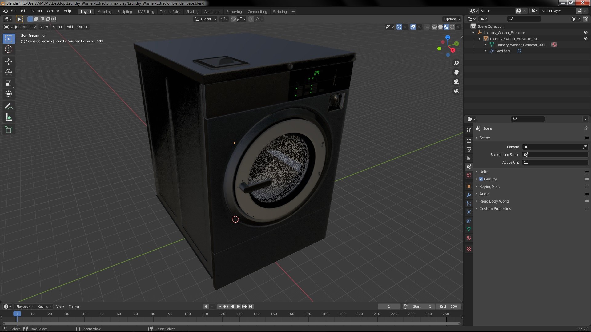 Laundry Washer-Extractor 3D https://p.turbosquid.com/ts-thumb/zv/hqkuD7/Gf/laundrywasherextractormb3dmodel021/jpg/1663290165/1920x1080/fit_q87/141fd644bd7c9e4df3d4920b1b2a1122bcac3de3/laundrywasherextractormb3dmodel021.jpg