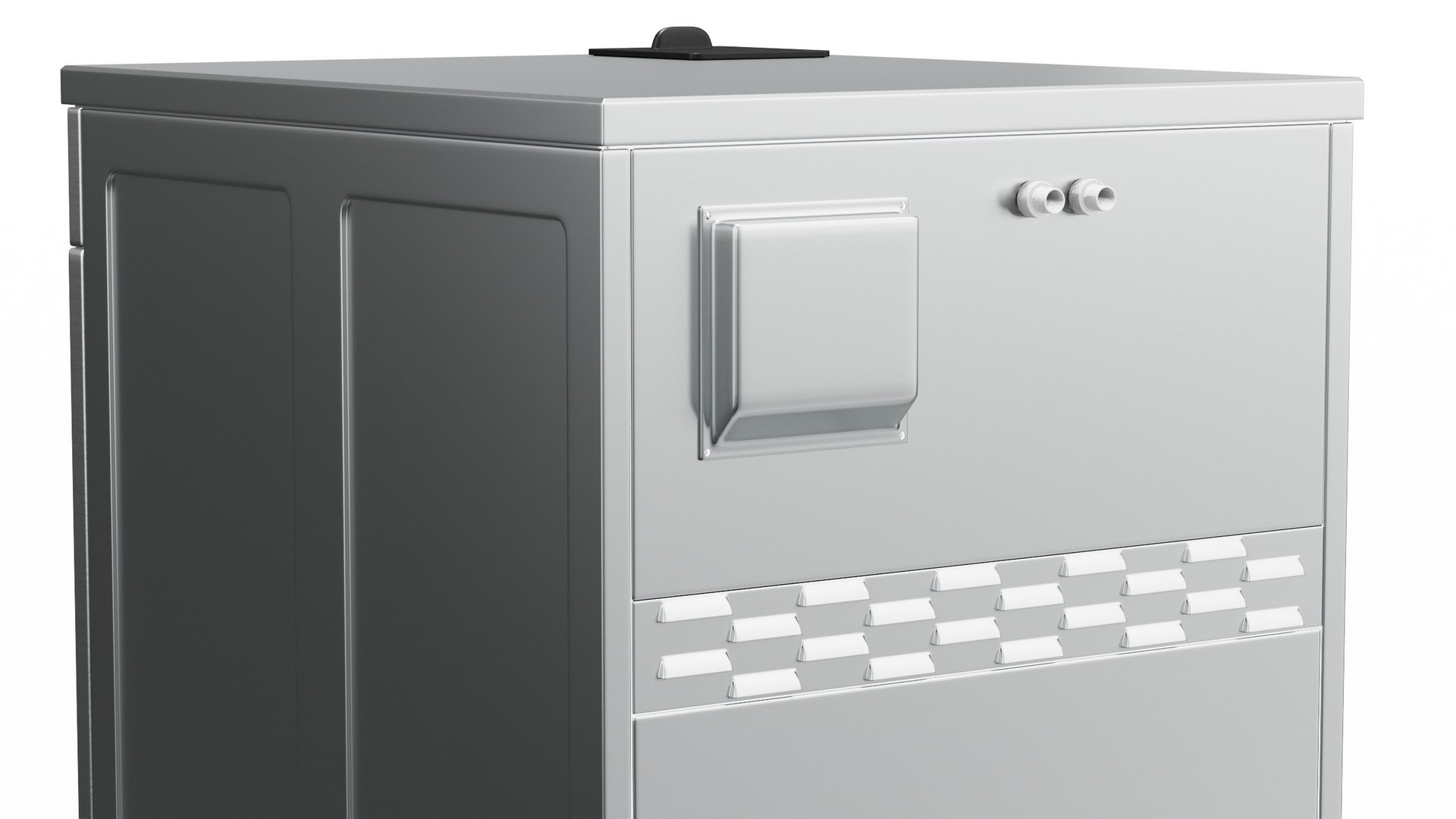 Laundry Washer-Extractor 3D https://p.turbosquid.com/ts-thumb/zv/hqkuD7/Pb/laundrywasherextractormb3dmodel009/jpg/1663290124/1920x1080/fit_q87/7b98927adbf444c234b145475f9637b5dc5a4102/laundrywasherextractormb3dmodel009.jpg