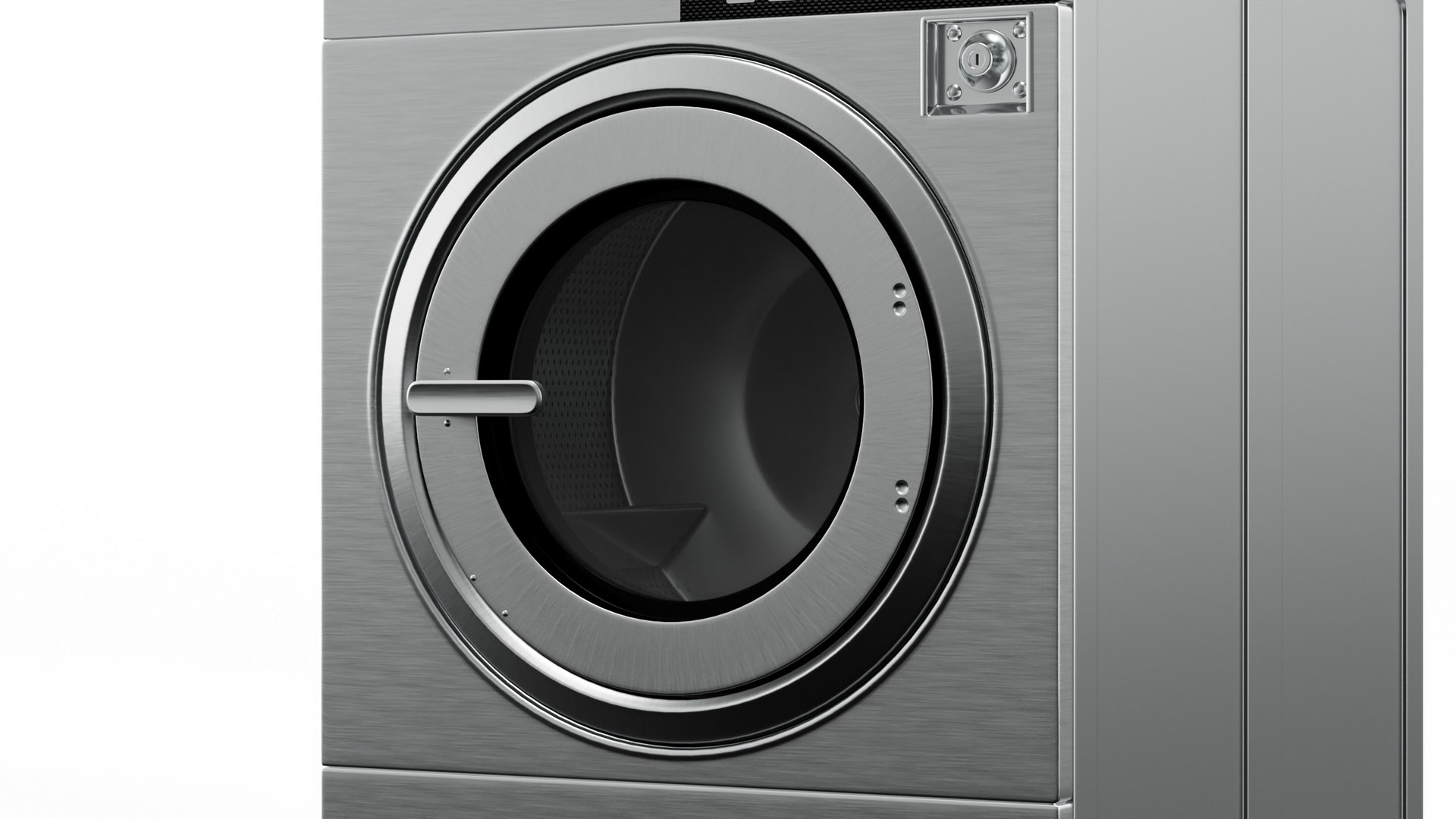 Laundry Washer-Extractor 3D https://p.turbosquid.com/ts-thumb/zv/hqkuD7/QL/laundrywasherextractormb3dmodel011/jpg/1663290131/1920x1080/fit_q87/a2e8386692ee6ffcf08ddca959732ec80bc0651a/laundrywasherextractormb3dmodel011.jpg