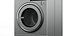 Laundry Washer-Extractor