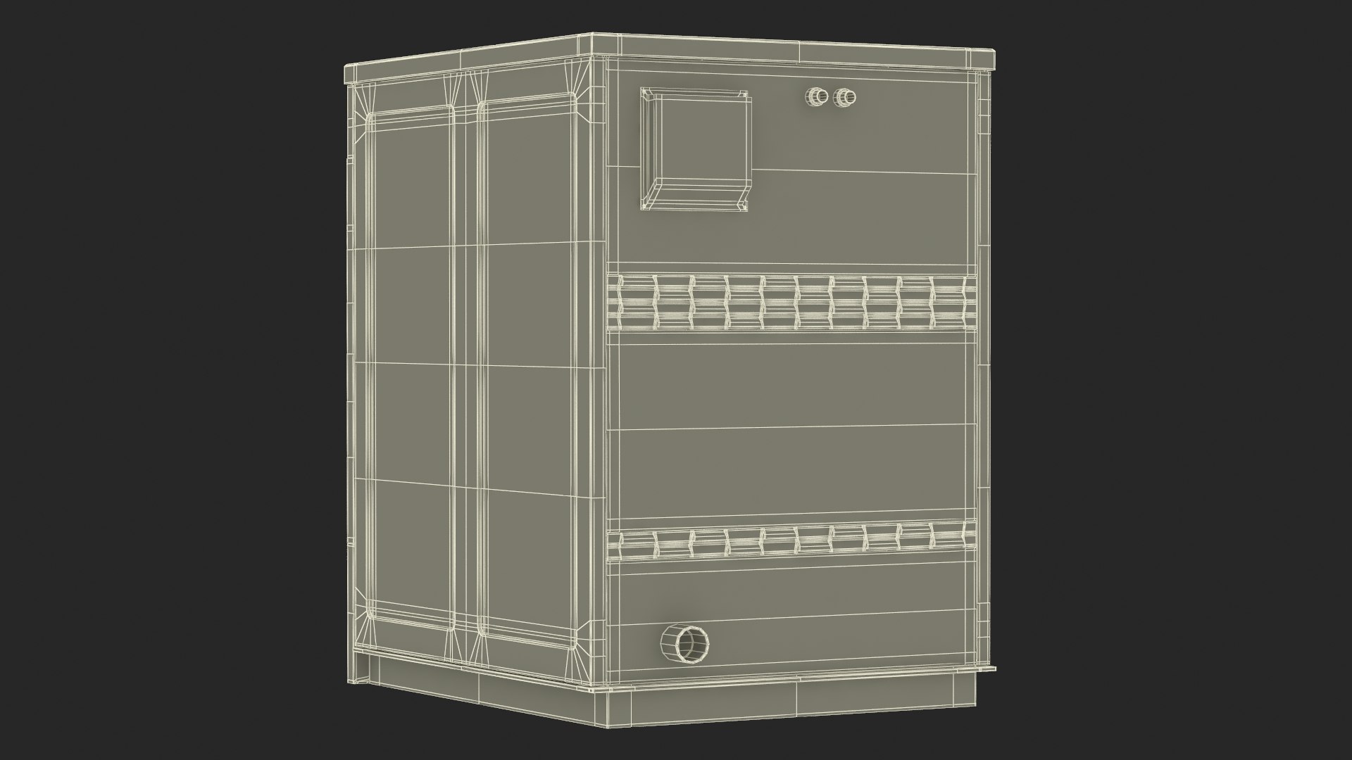 Laundry Washer-Extractor 3D https://p.turbosquid.com/ts-thumb/zv/hqkuD7/TE/laundrywasherextractormb3dmodel027/jpg/1663290185/1920x1080/fit_q87/c2dc886ec7740461d01232ea0c364cfa932c8649/laundrywasherextractormb3dmodel027.jpg