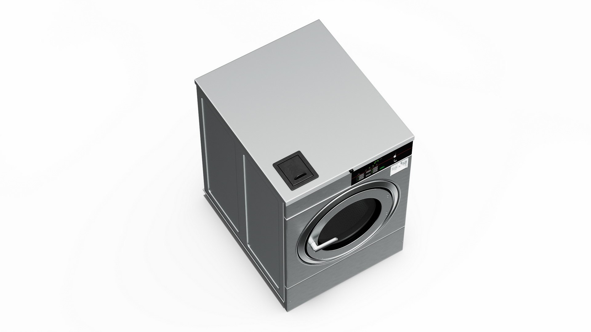 Laundry Washer-Extractor 3D https://p.turbosquid.com/ts-thumb/zv/hqkuD7/Ws/laundrywasherextractormb3dmodel013/jpg/1663290138/1920x1080/fit_q87/97fc4942c9060507c47afeac19423131eb2dcf36/laundrywasherextractormb3dmodel013.jpg