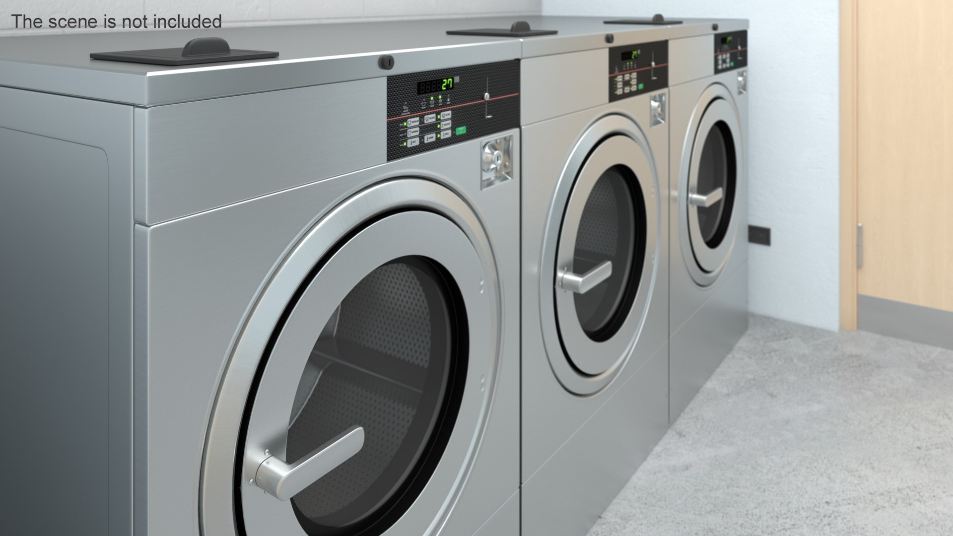 Laundry Washer-Extractor 3D https://p.turbosquid.com/ts-thumb/zv/hqkuD7/Zz/laundrywasherextractormb3dmodel003/jpg/1663290104/1920x1080/fit_q87/e6d135bf00aec18e8d69eb618131772b8588e144/laundrywasherextractormb3dmodel003.jpg