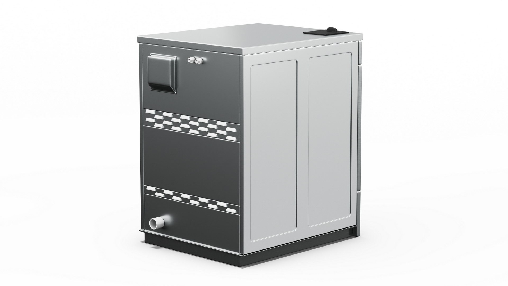 Laundry Washer-Extractor 3D https://p.turbosquid.com/ts-thumb/zv/hqkuD7/bB/laundrywasherextractormb3dmodel007/jpg/1663290118/1920x1080/fit_q87/2cb50b751d7907734de916e2927352340ff87d9c/laundrywasherextractormb3dmodel007.jpg