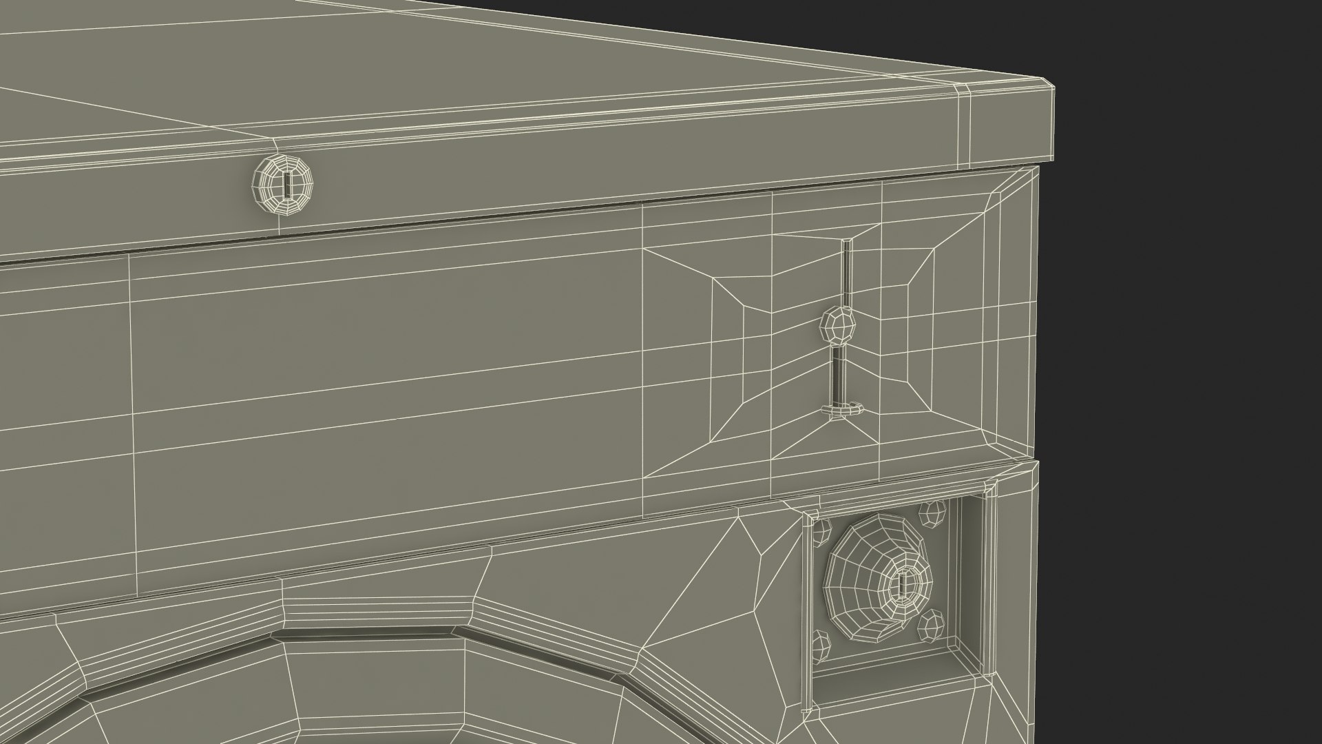 Laundry Washer-Extractor 3D https://p.turbosquid.com/ts-thumb/zv/hqkuD7/bo/laundrywasherextractormb3dmodel026/jpg/1663290182/1920x1080/fit_q87/7368221d2ea6b3bbf9b0f45180b2157527bf096a/laundrywasherextractormb3dmodel026.jpg