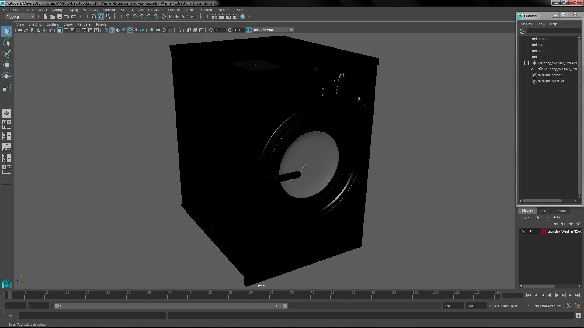 Laundry Washer-Extractor 3D https://p.turbosquid.com/ts-thumb/zv/hqkuD7/lQ/laundrywasherextractormb3dmodel024/jpg/1663290175/1920x1080/fit_q87/517ef367fe15cc661ce617d2a8264bb8d3f4f60d/laundrywasherextractormb3dmodel024.jpg