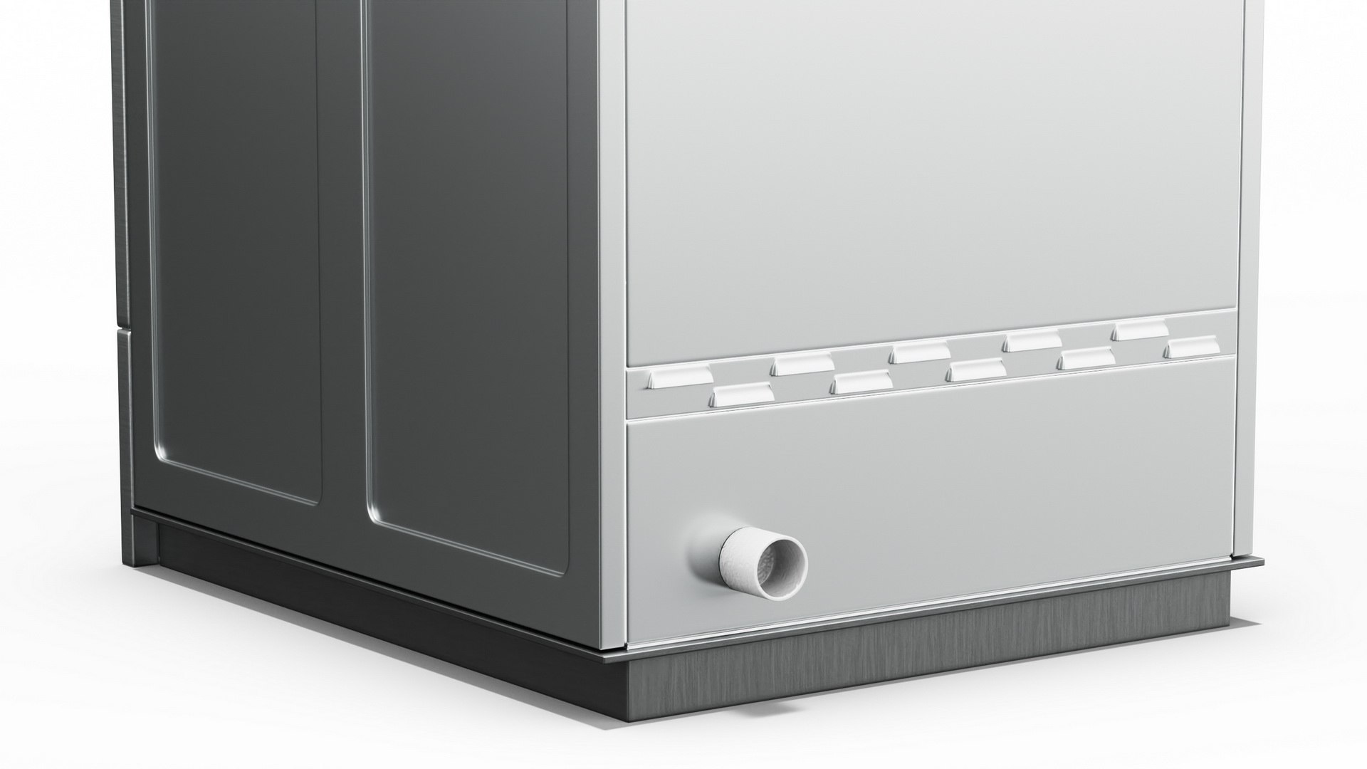 Laundry Washer-Extractor 3D https://p.turbosquid.com/ts-thumb/zv/hqkuD7/m8/laundrywasherextractormb3dmodel010/jpg/1663290127/1920x1080/fit_q87/ad0c50f1cdc6fc6ac735ea3f919ef70e5f756e20/laundrywasherextractormb3dmodel010.jpg